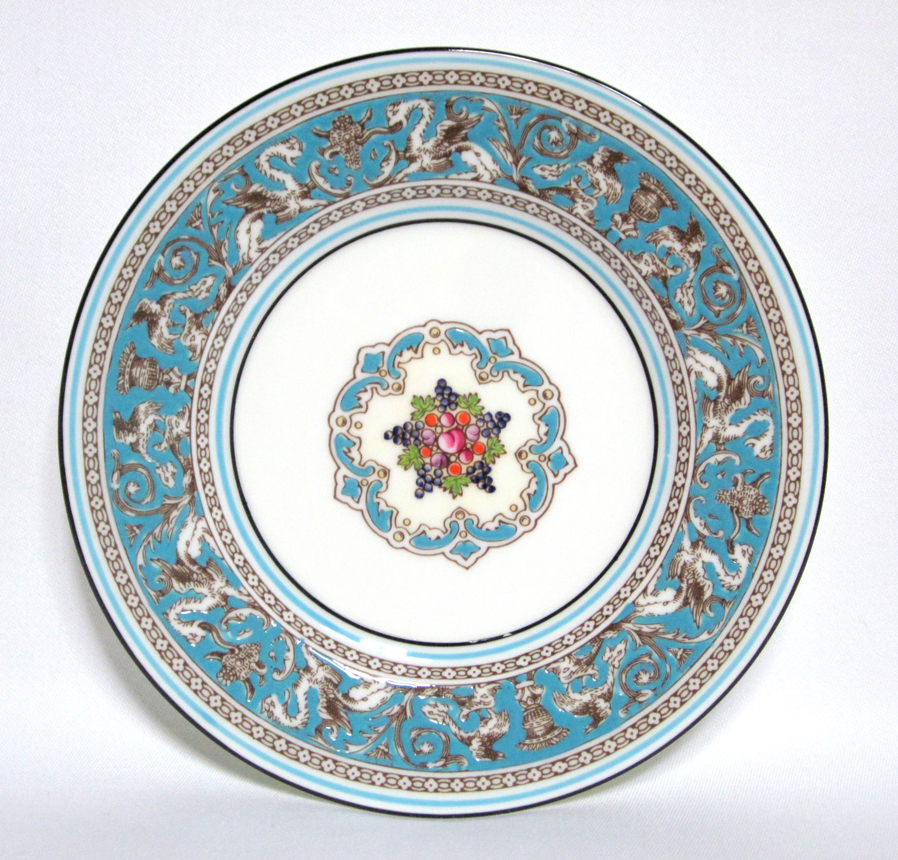 フロレンティーン