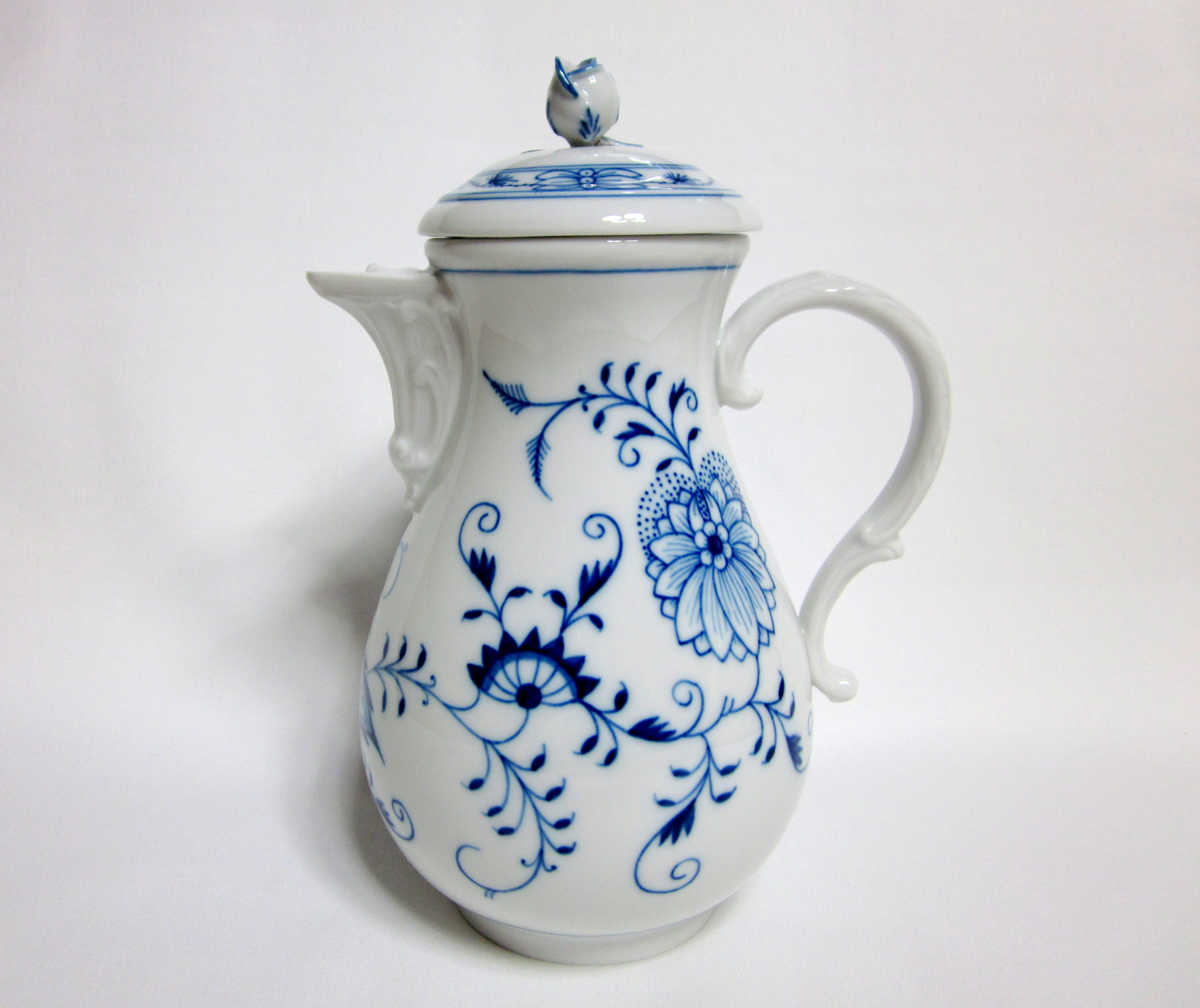 ブルーオニオン