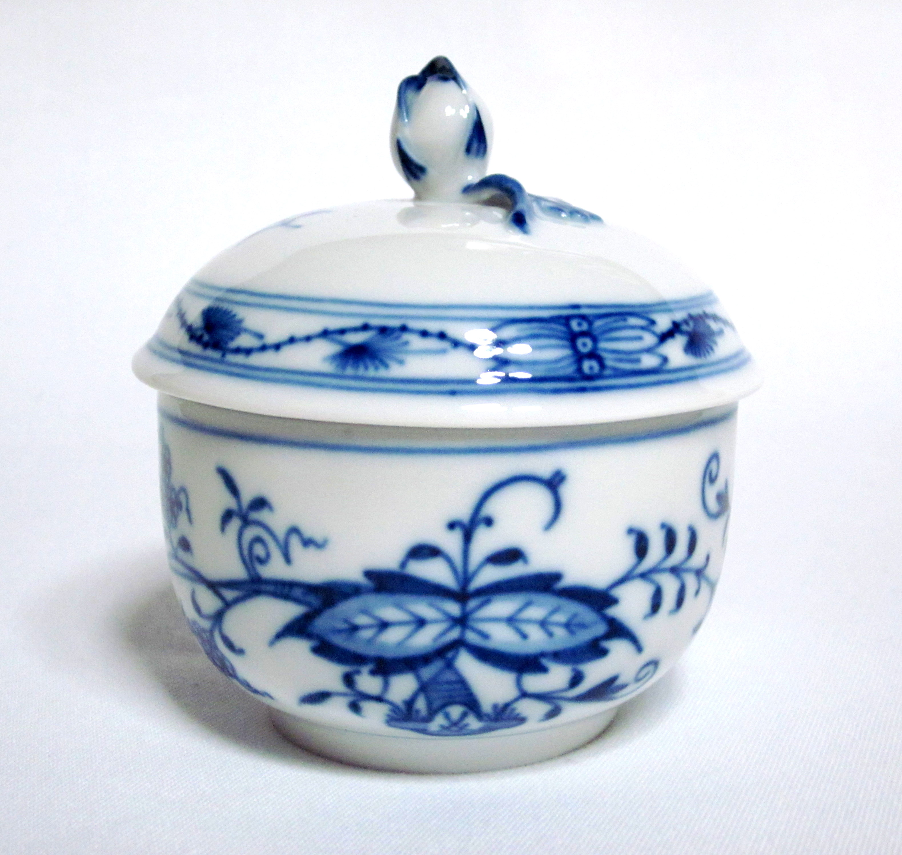 ブルーオニオン