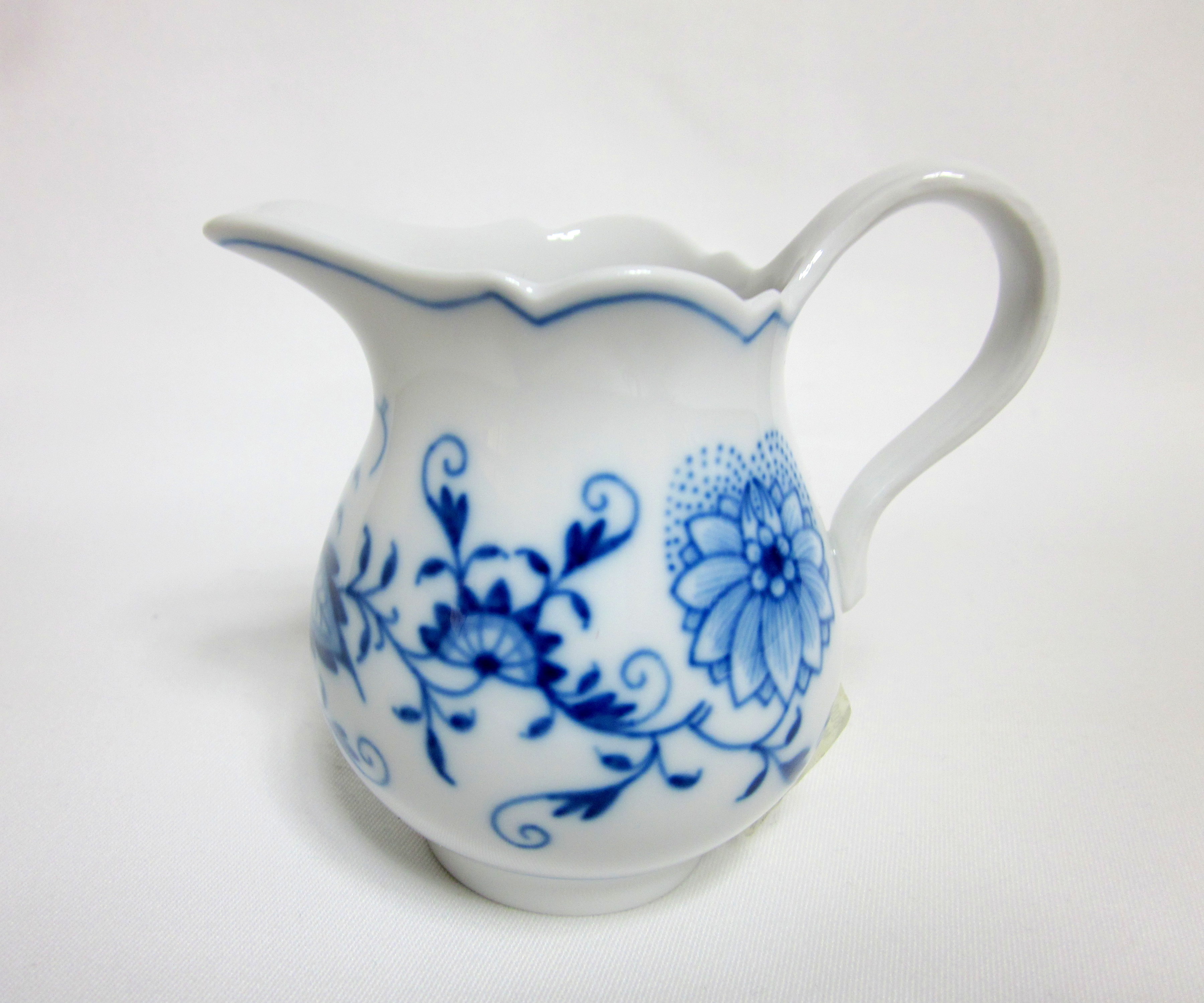 ブルーオニオン