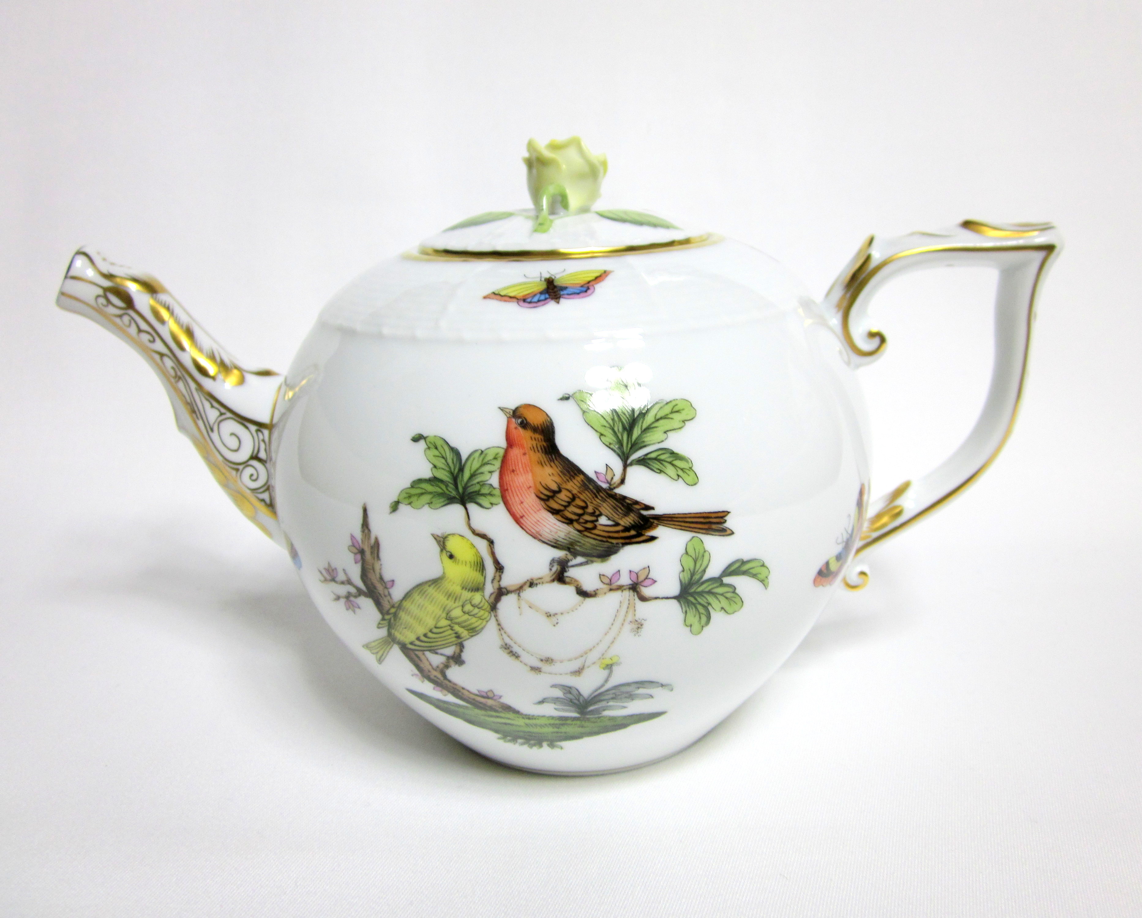 ロスチャイルド