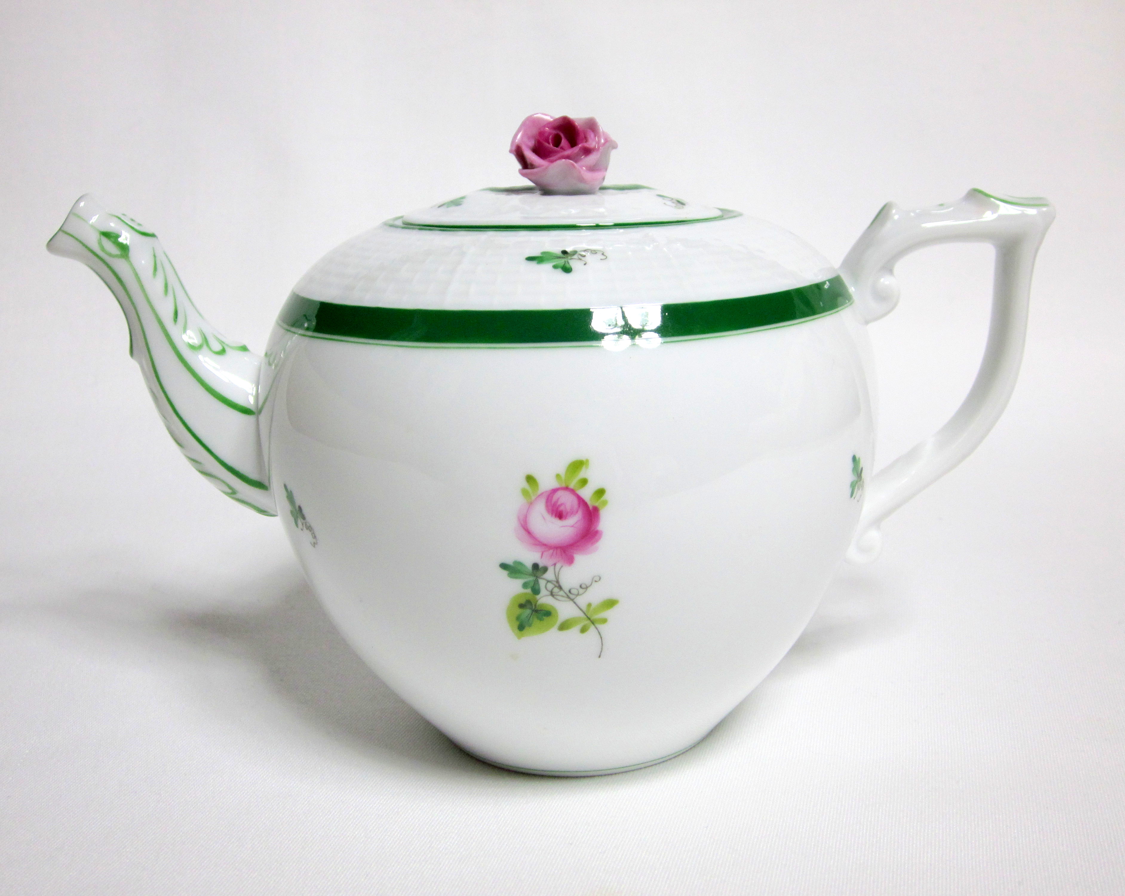 ウィーンのバラ