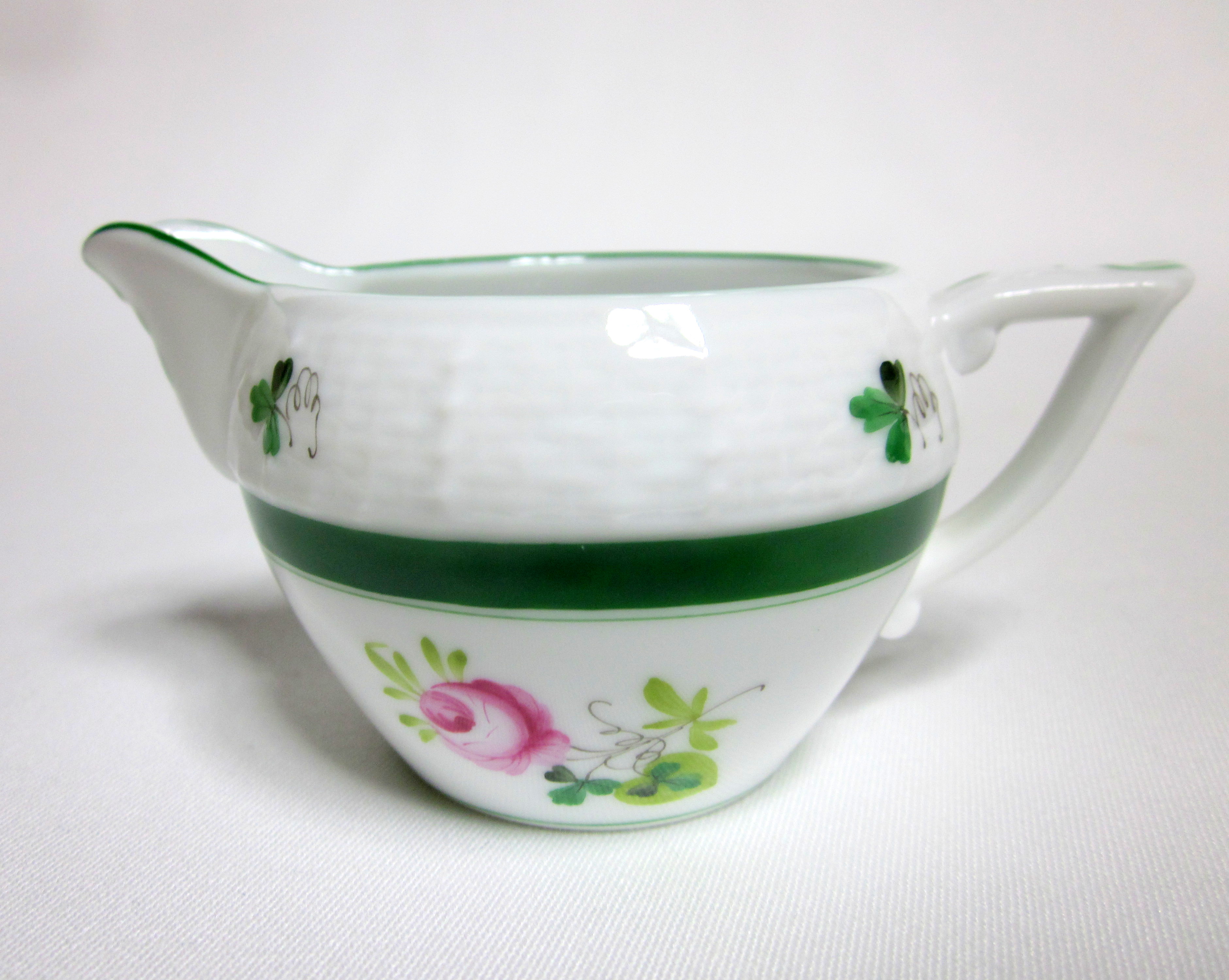 ウィーンのバラ