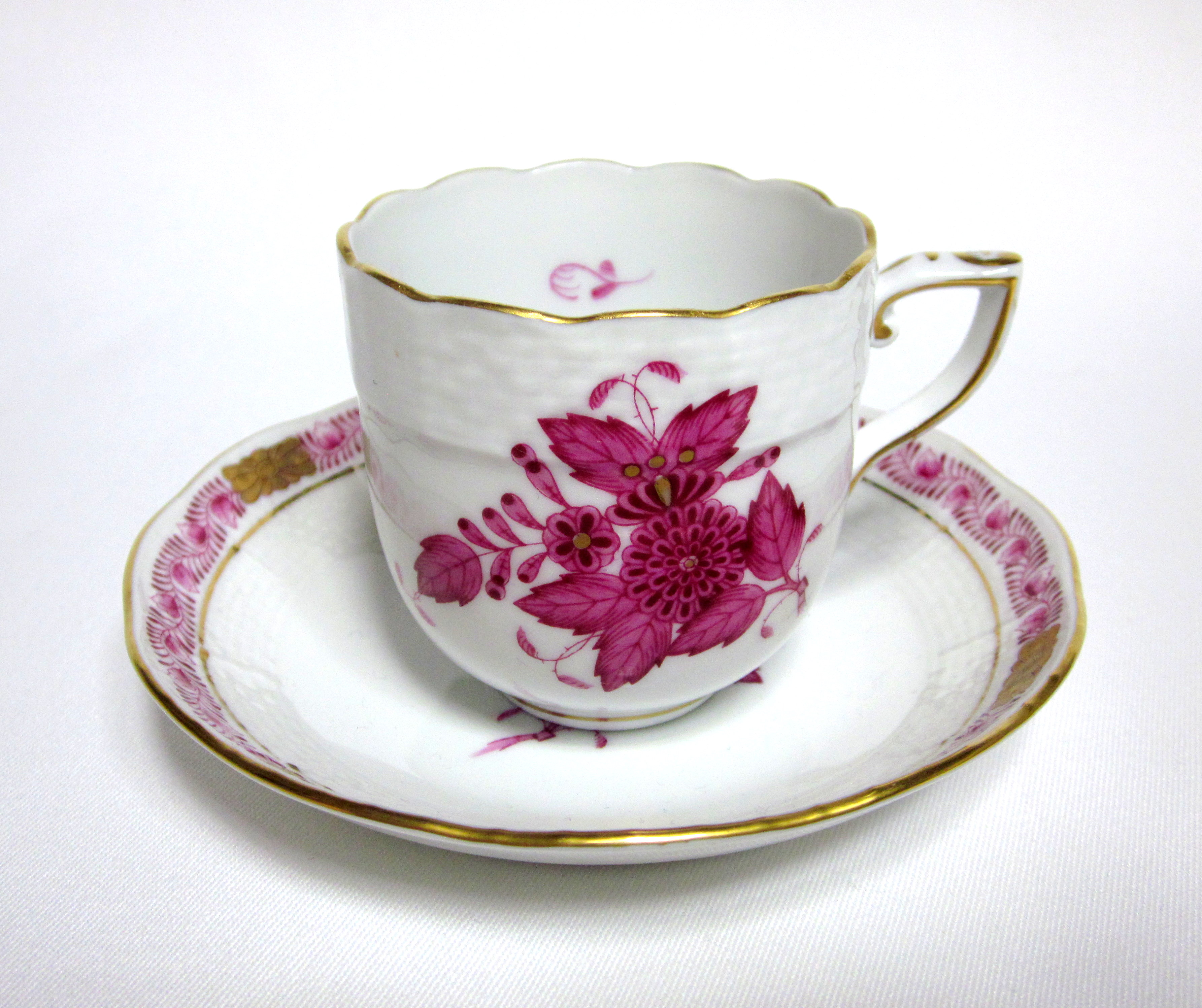 アポニーピンク