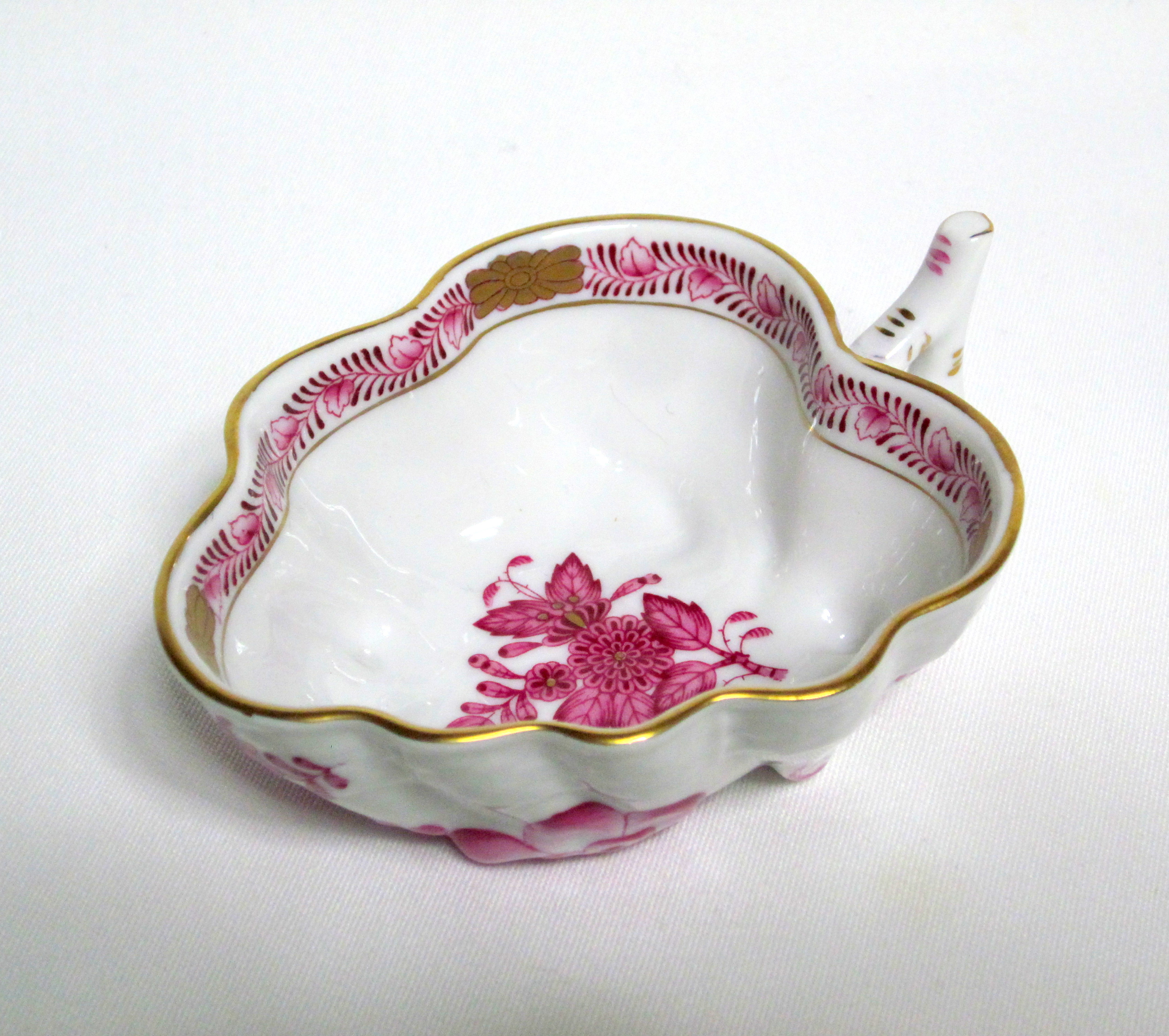 アポニーピンク