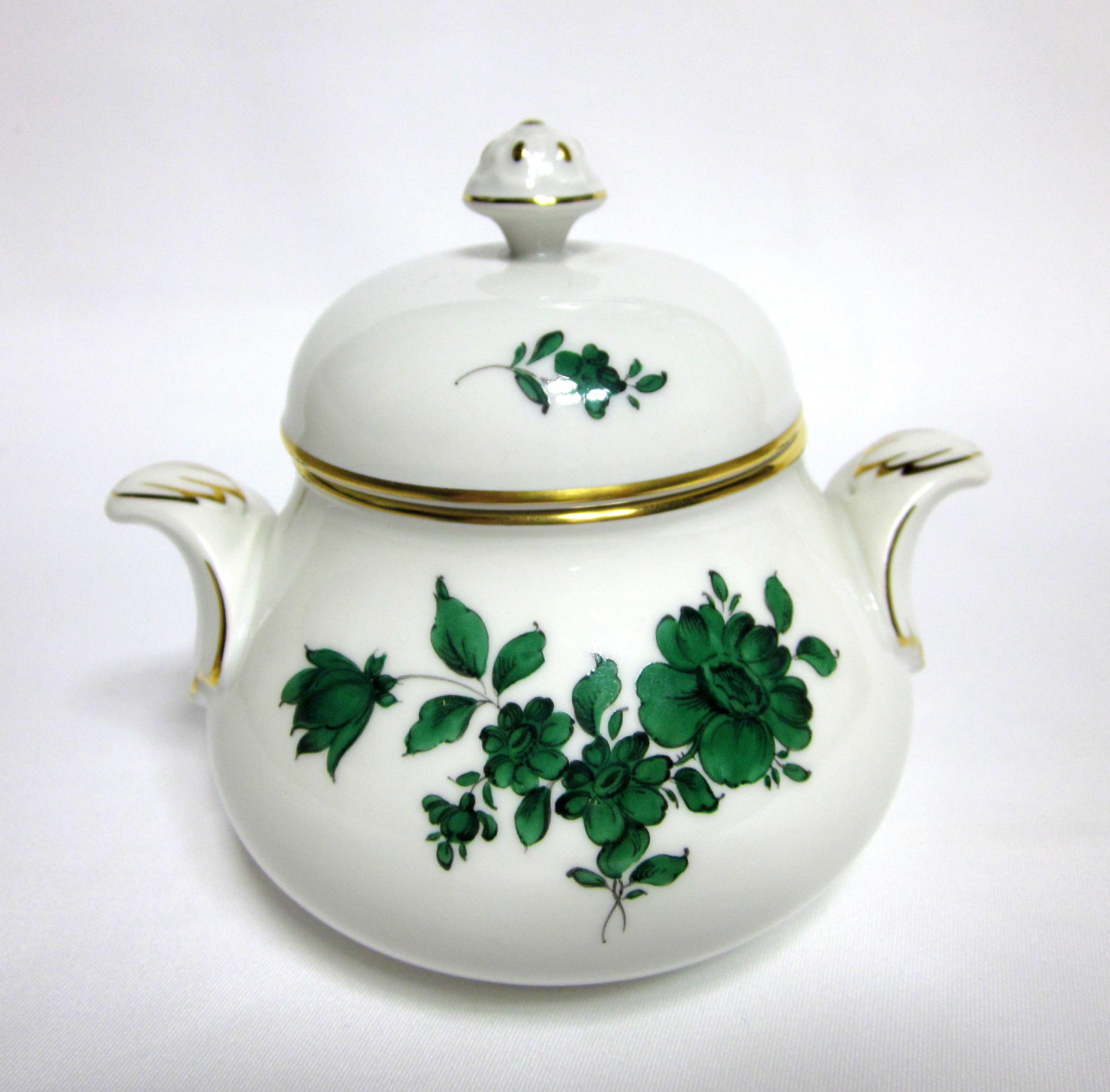 マリアテレジア