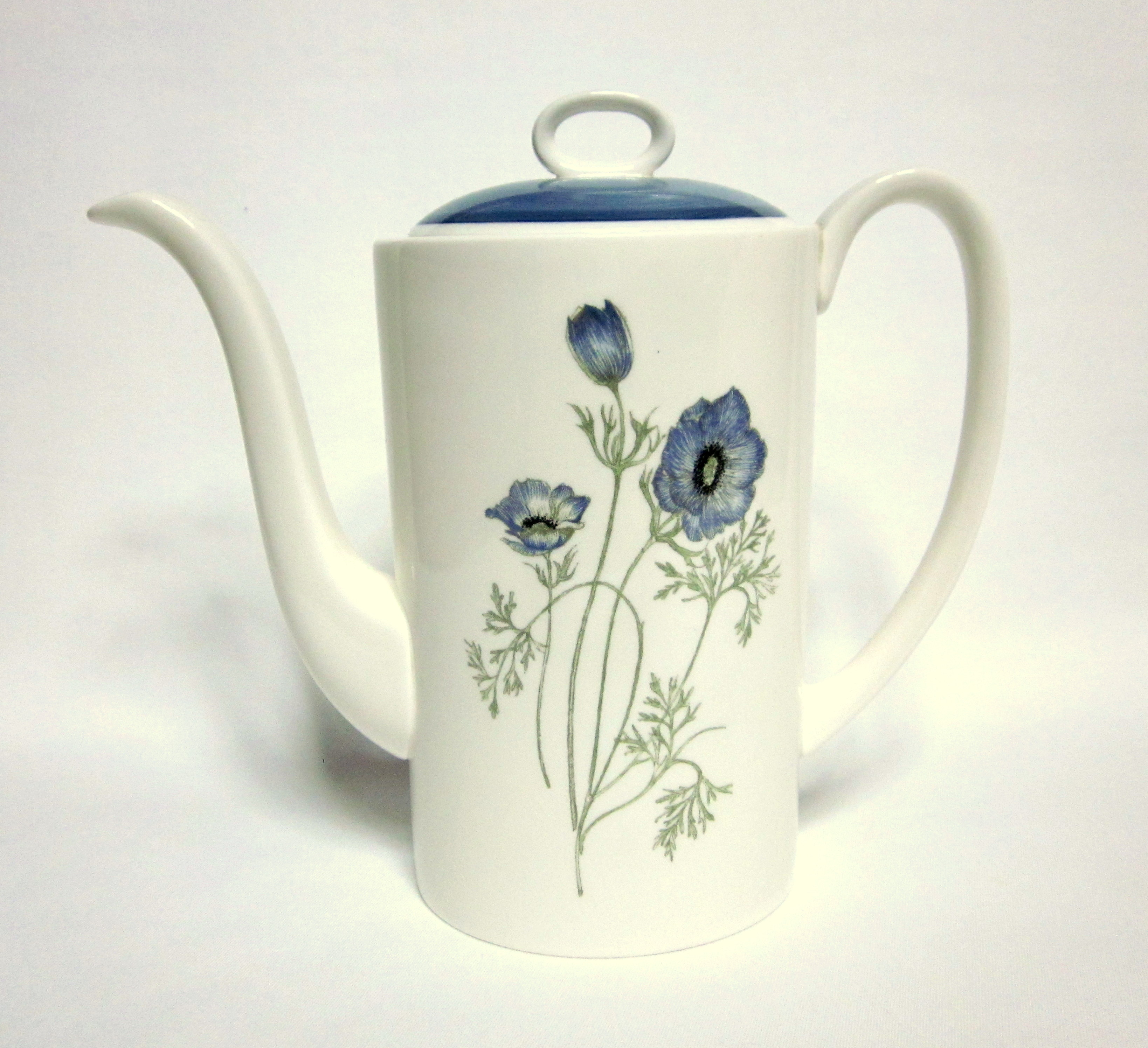 グレンミスト