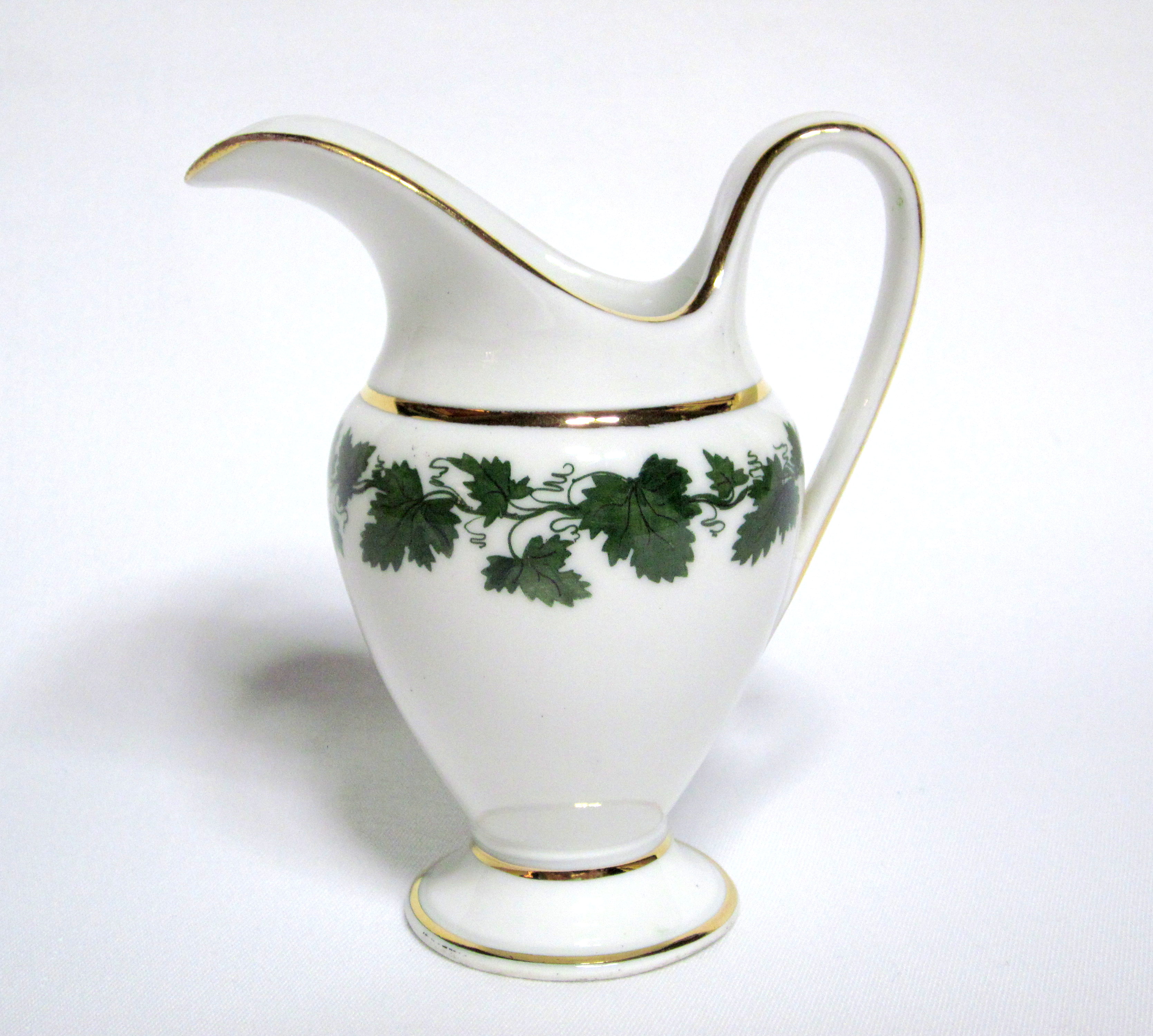 ヴァインリーフ