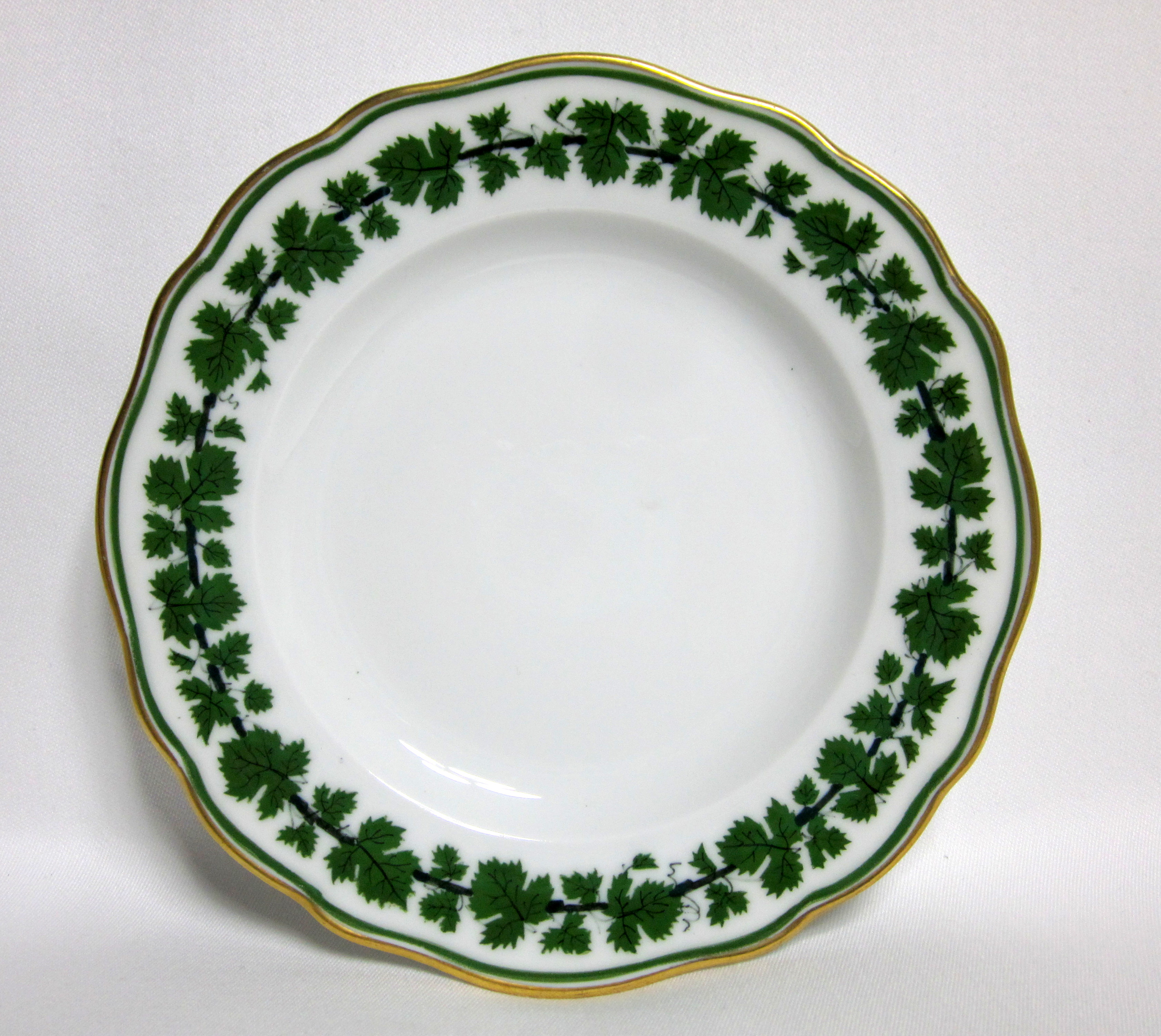 ヴァインリーフ