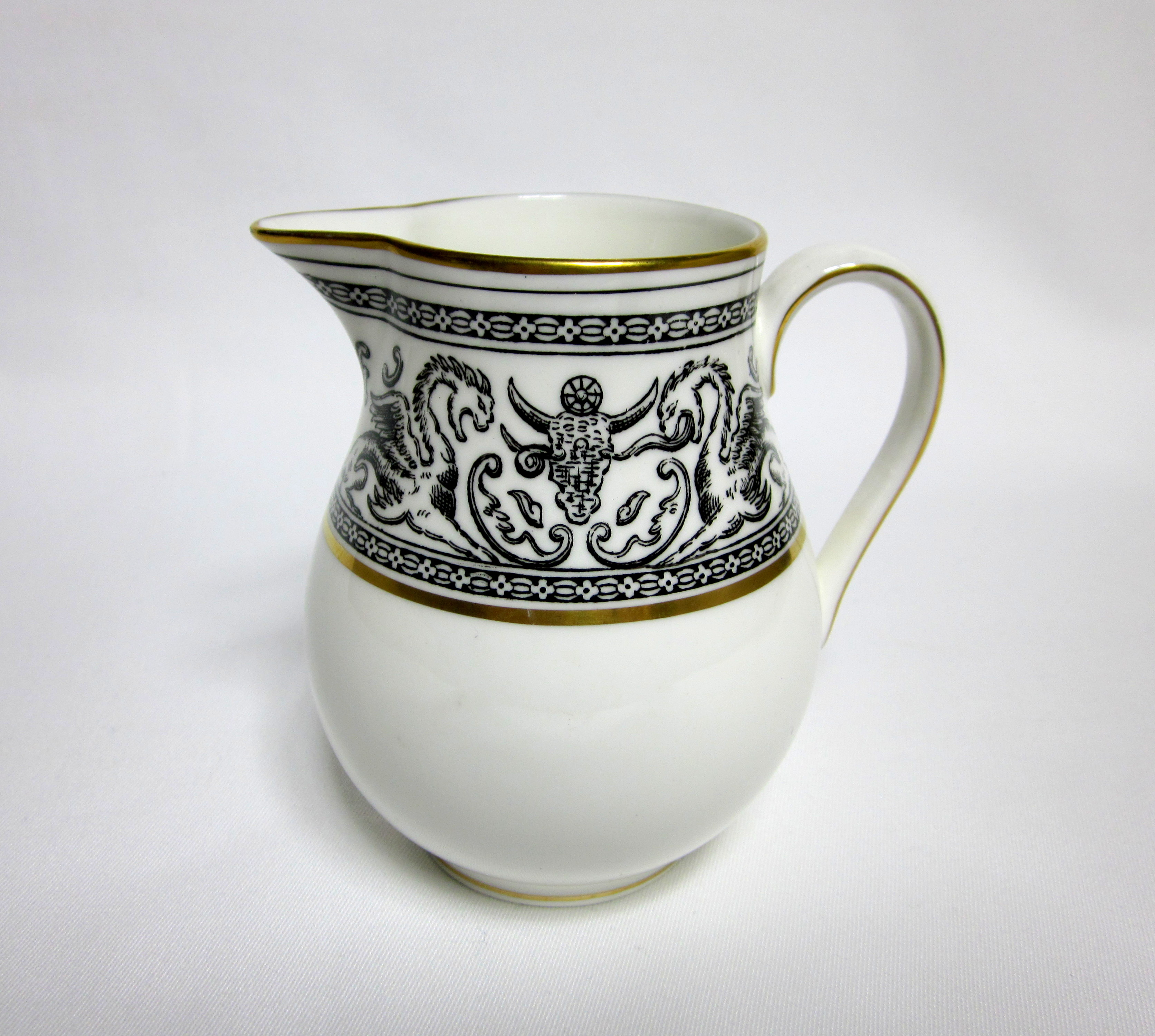 フロレンティーン