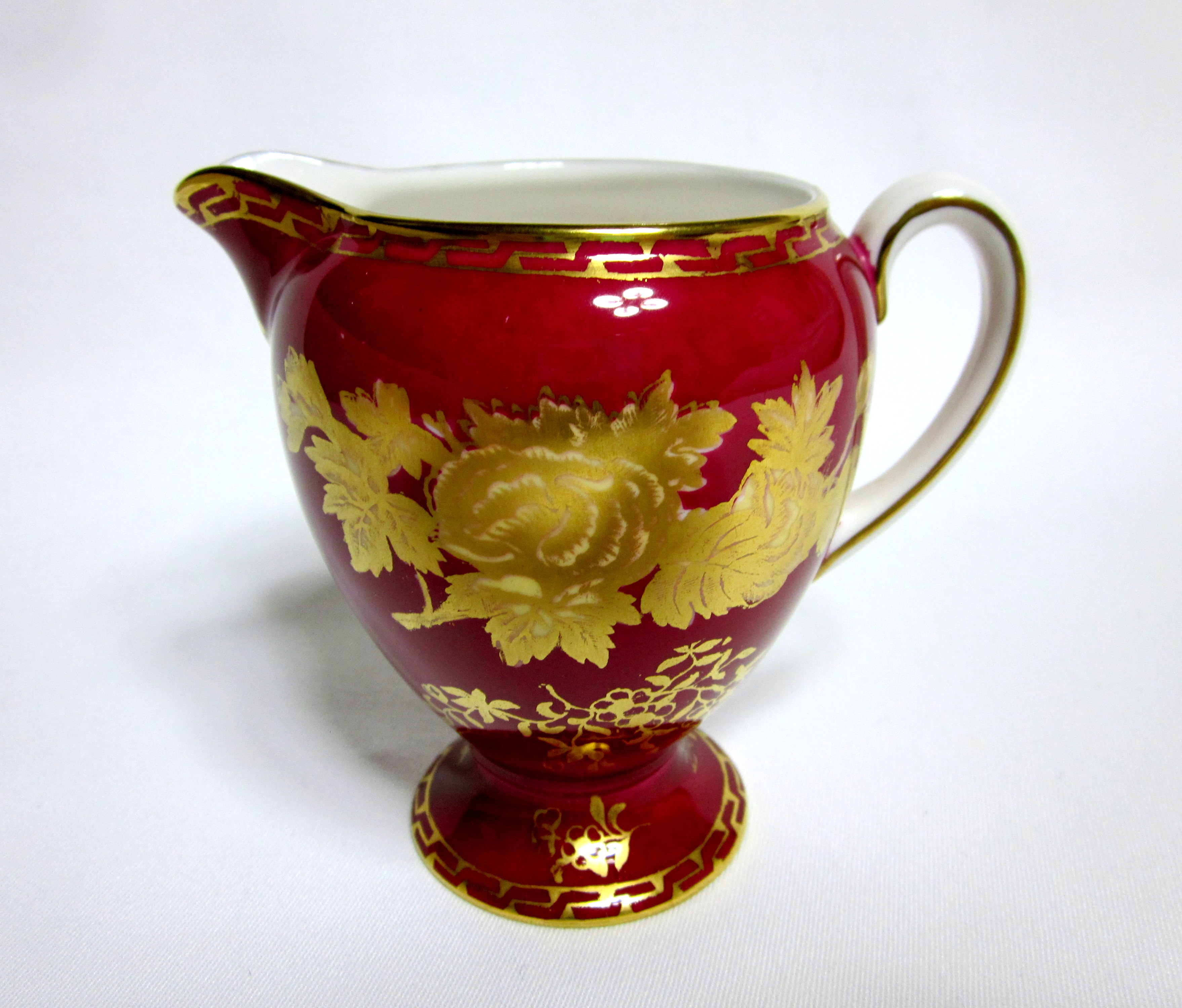 トンキンルビー