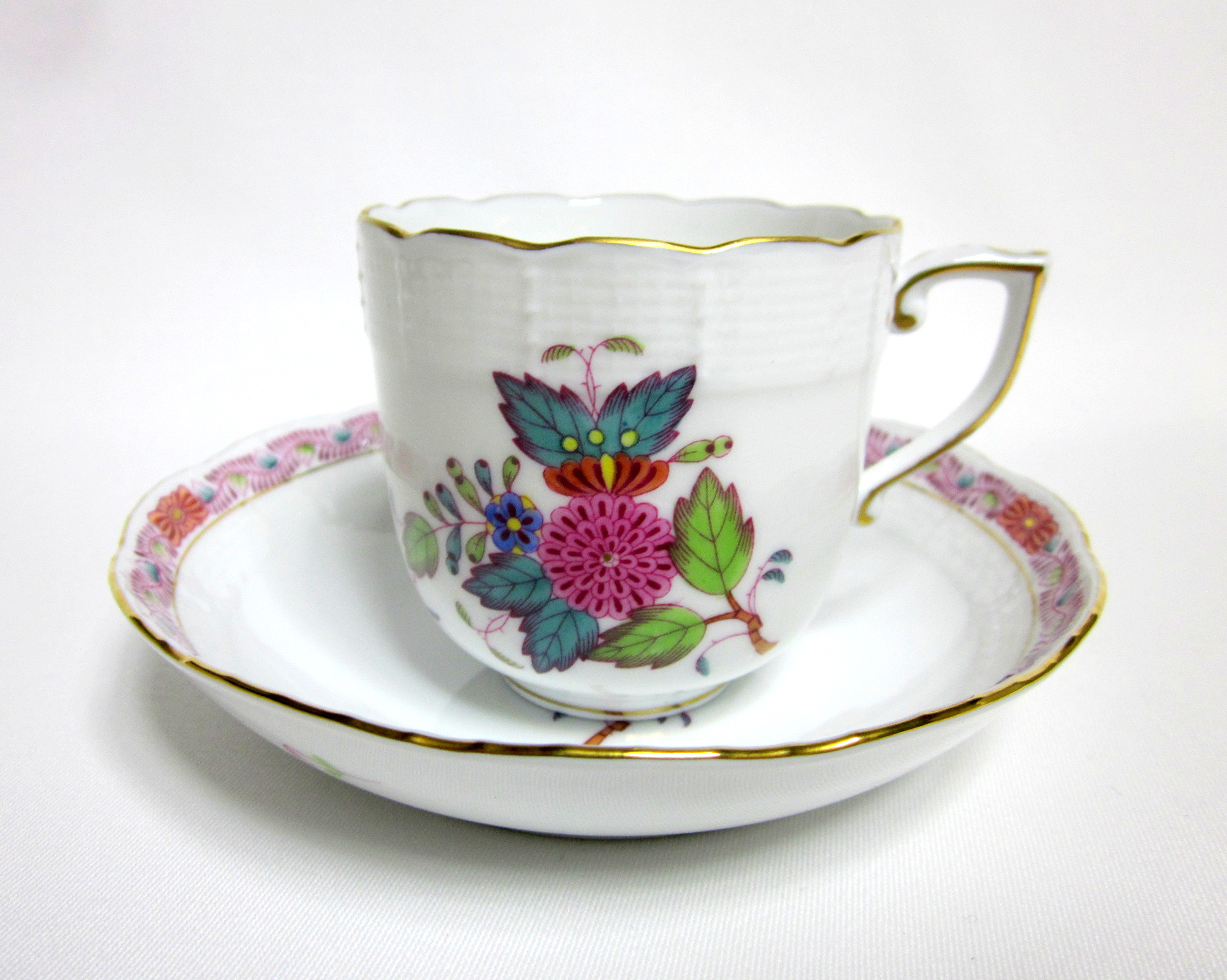 アポニーフラワー