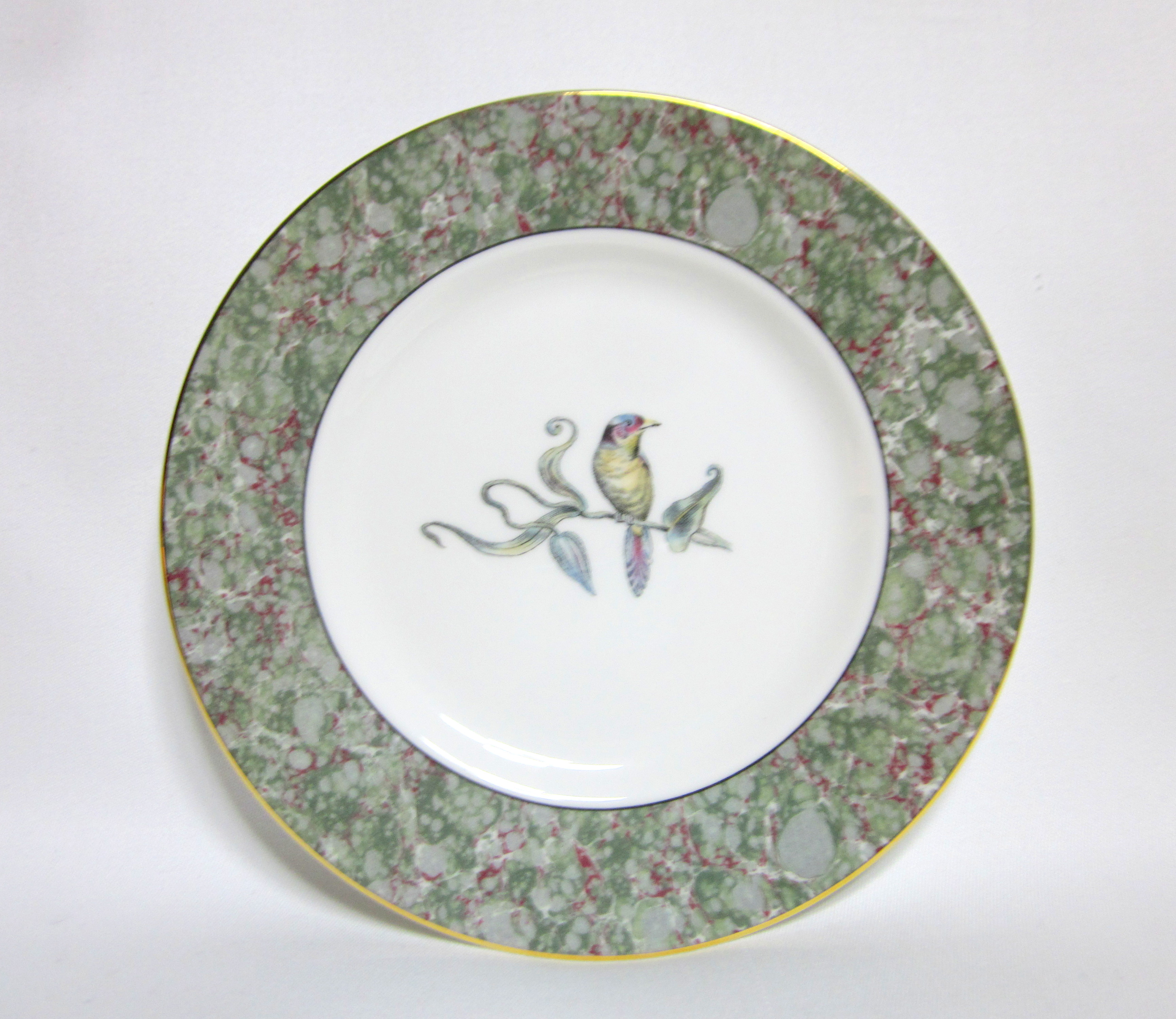 ハミングバード