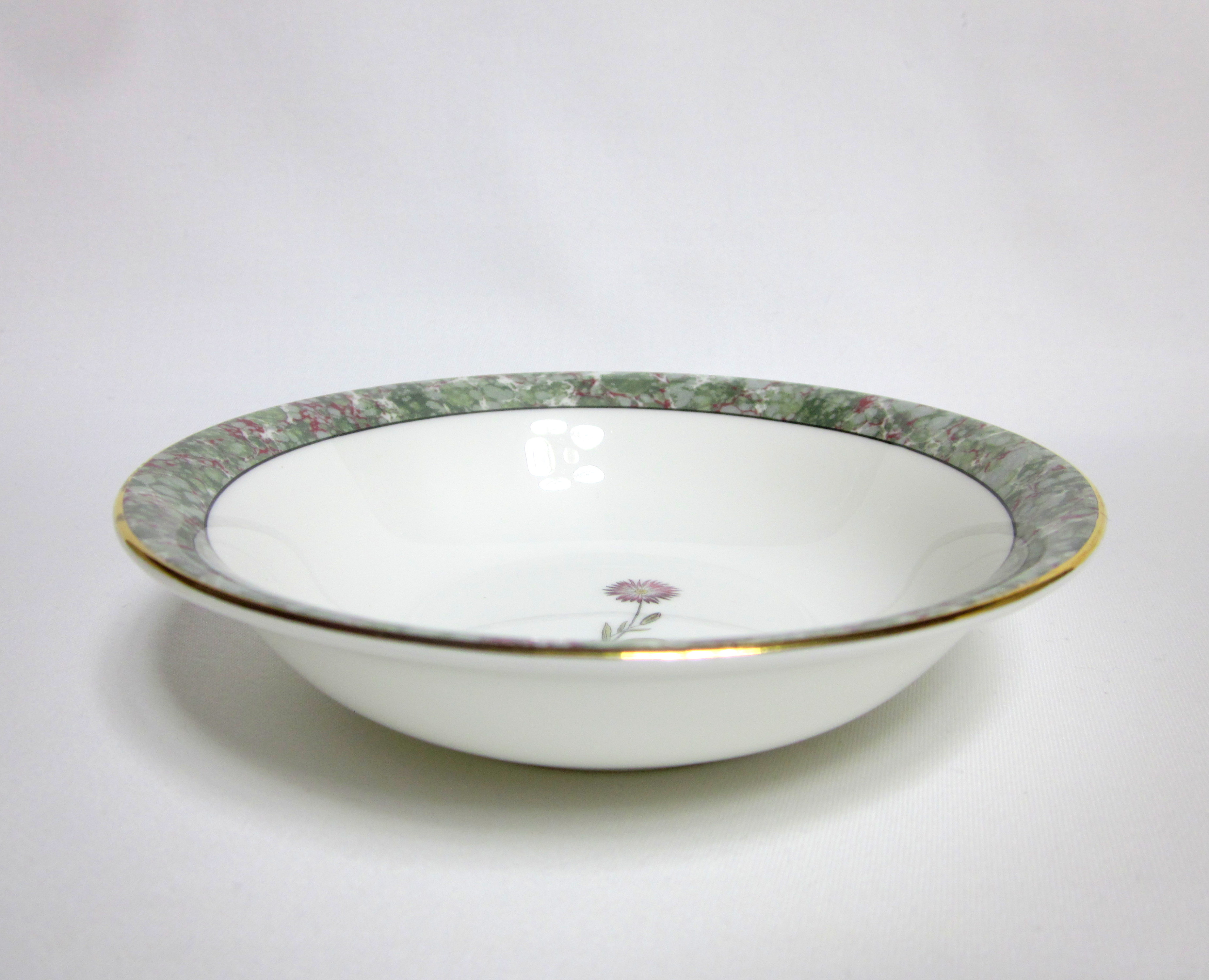 ハミングバード