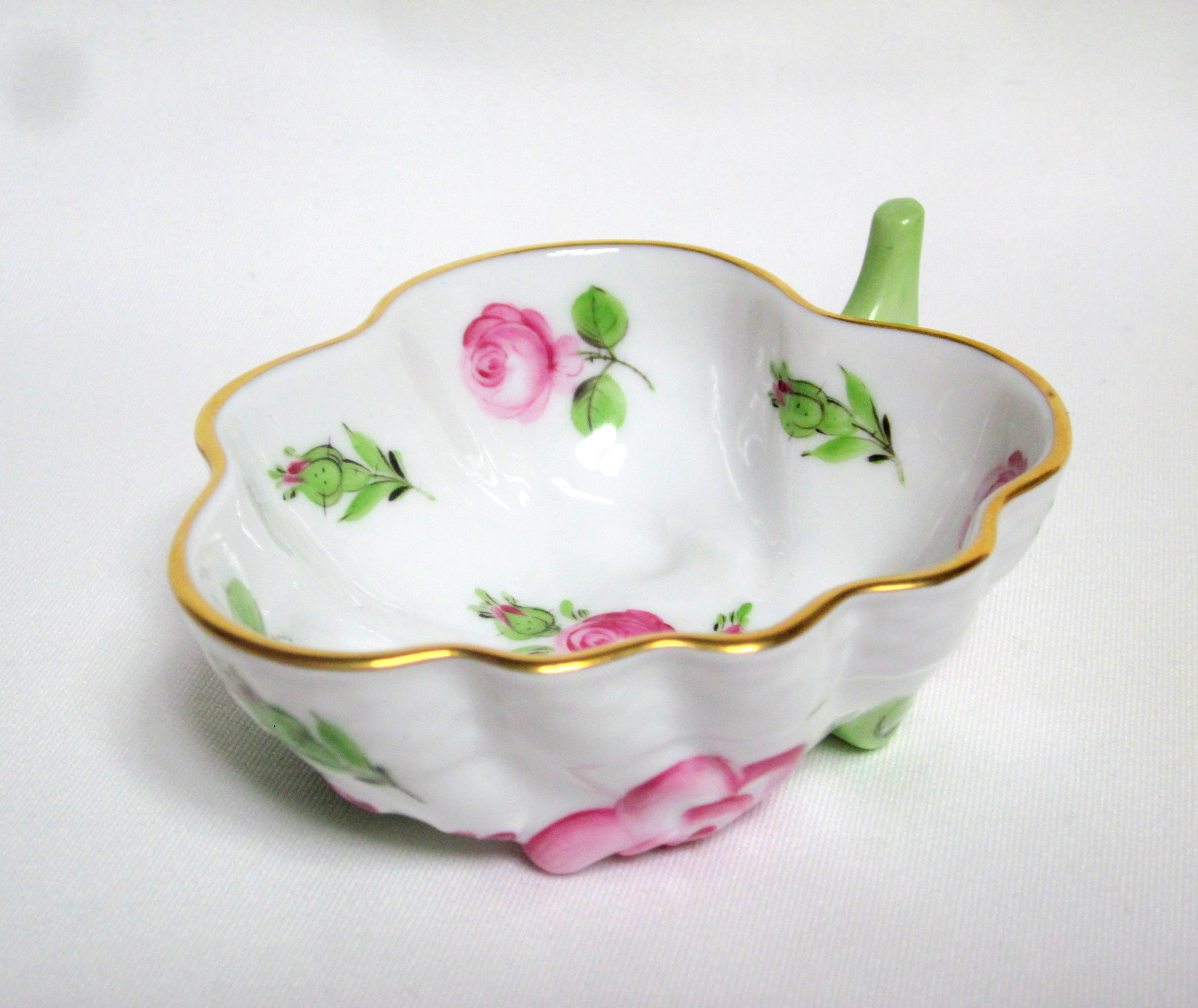 プティットローズ