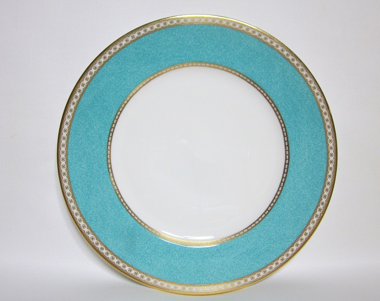 ユーランダーパウダーターコイズ