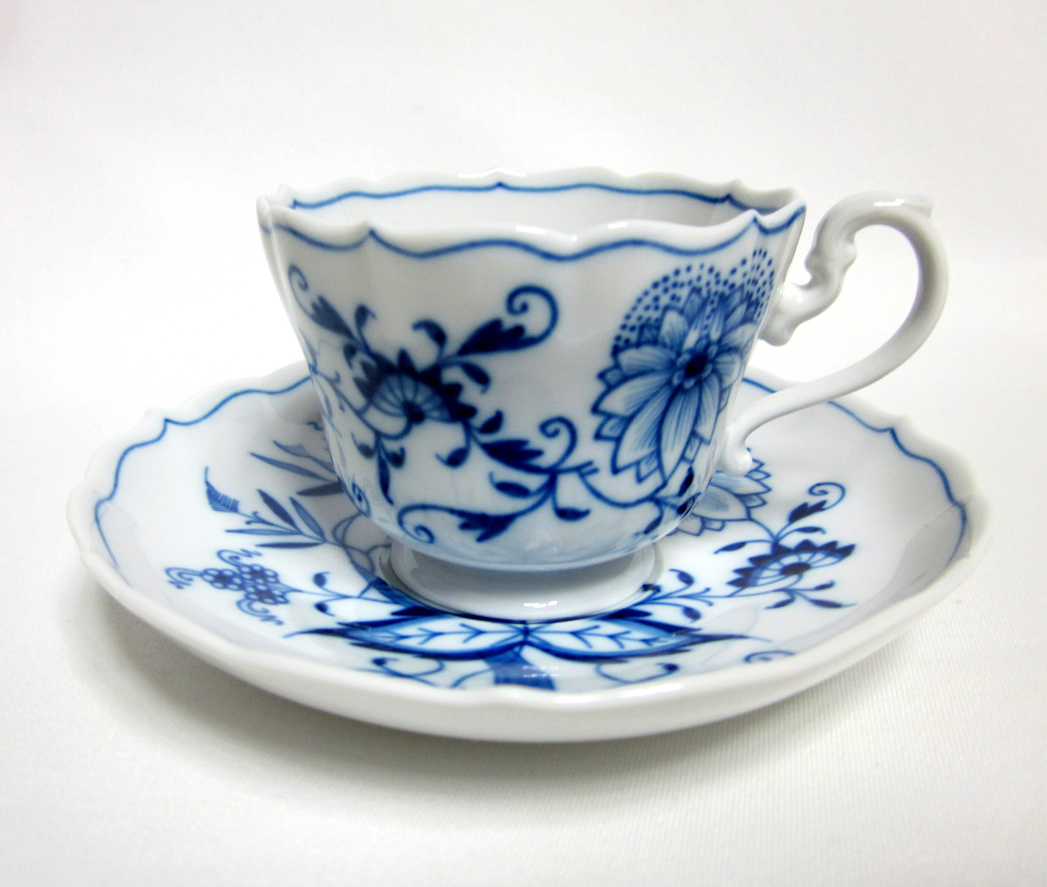 ブルーオニオン