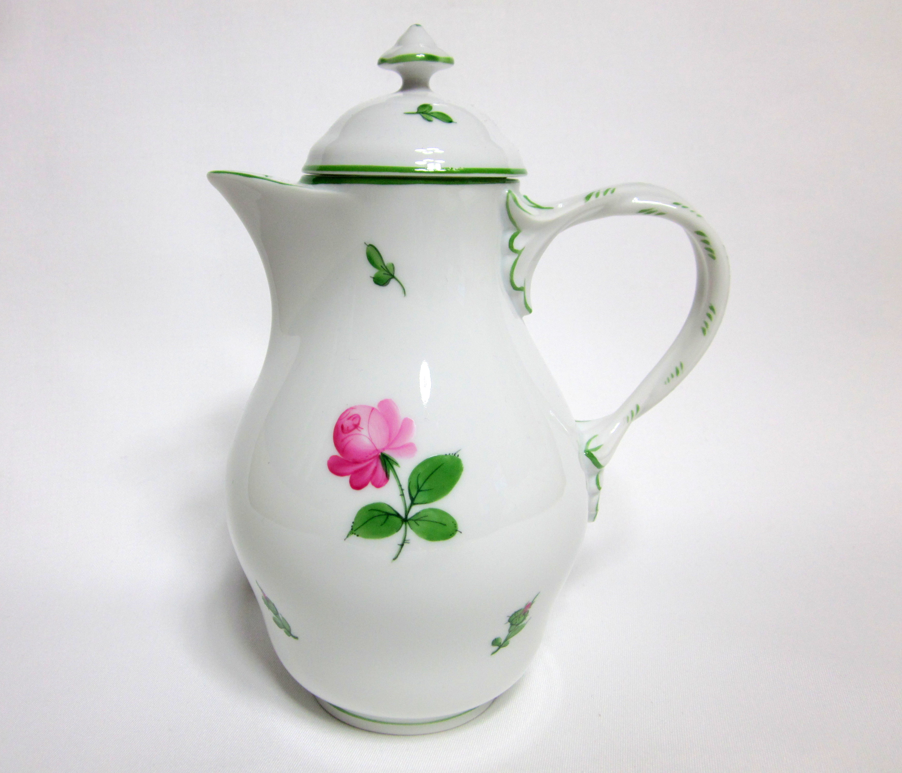 ウィンナーローズ