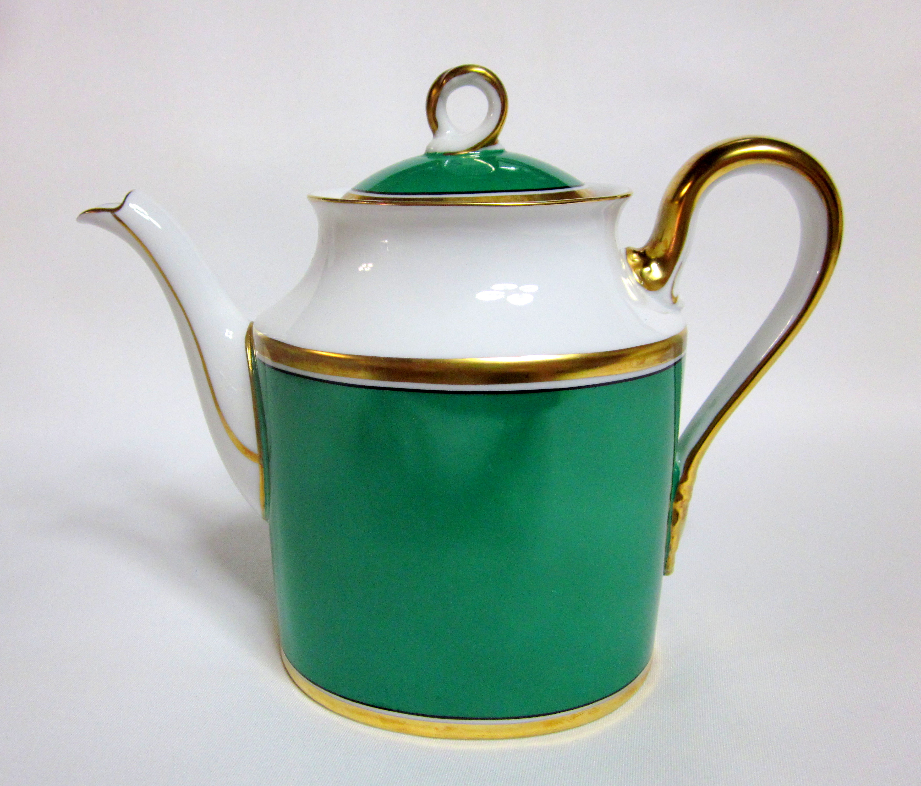 インペログリーン