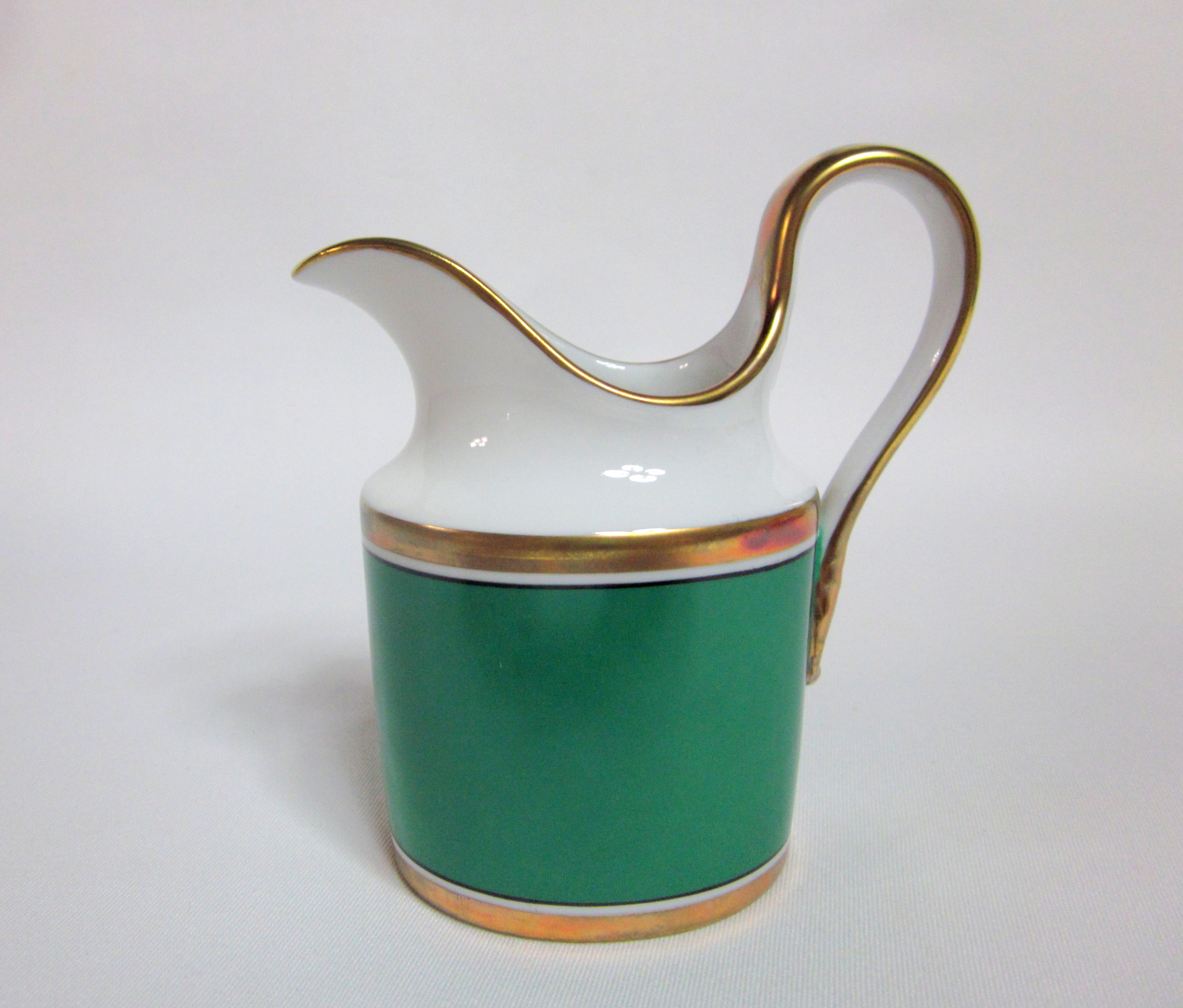 インペログリーン