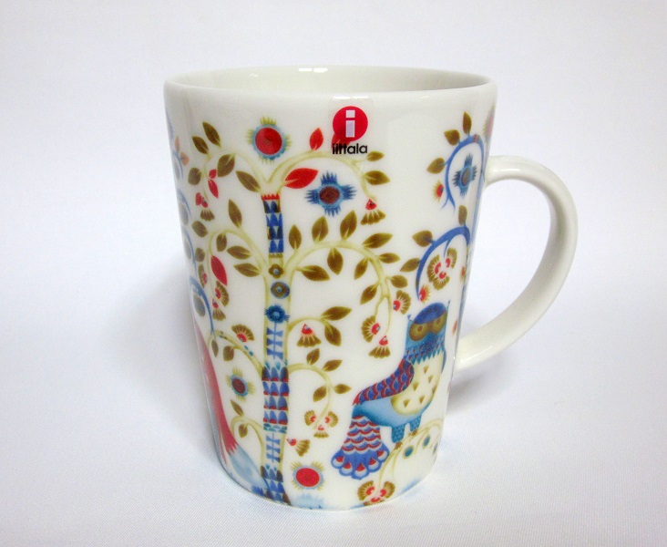 タイカホワイト