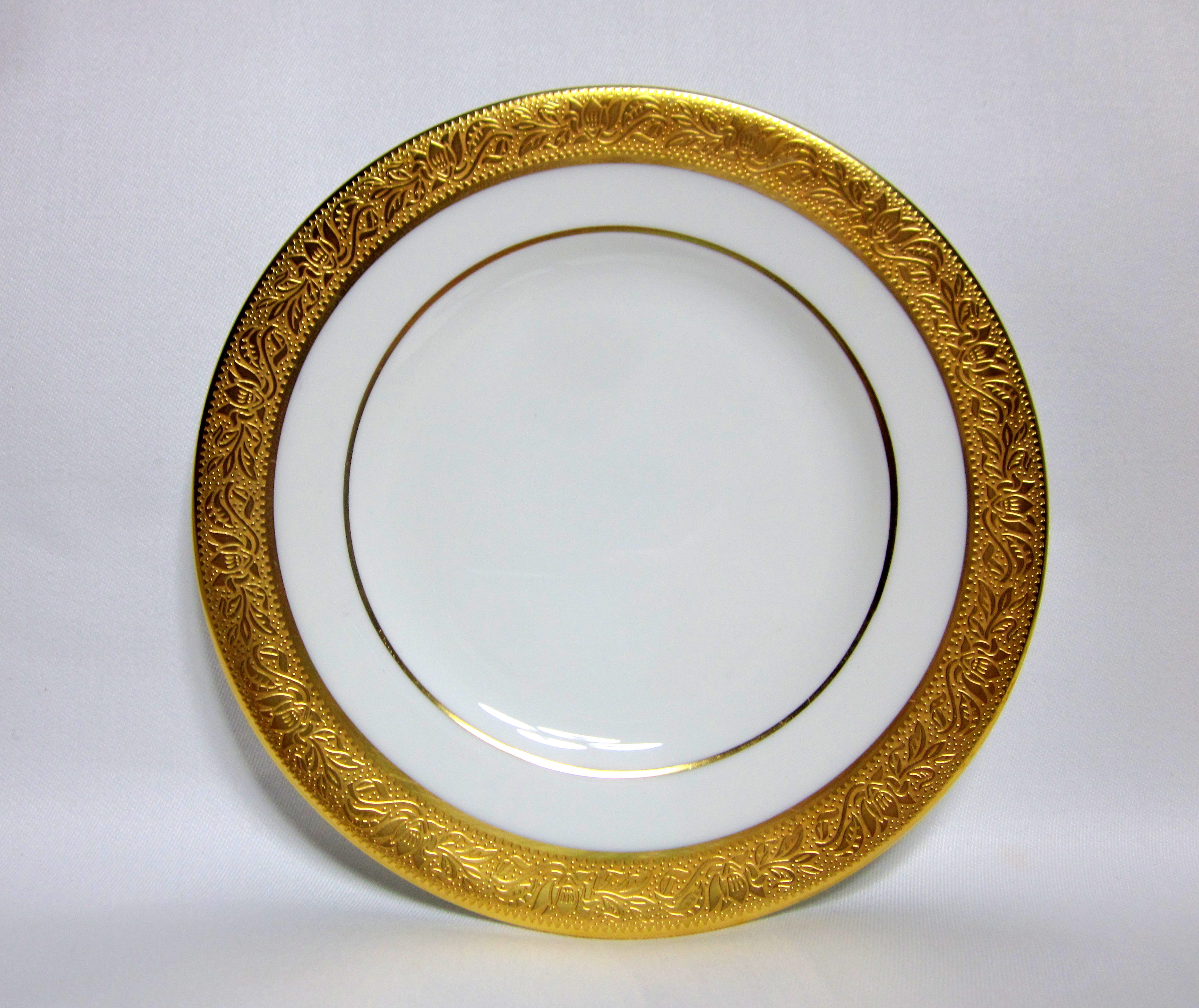 ウェッジウッド（Wedgwood）アスコット プレート（15cm）【西洋