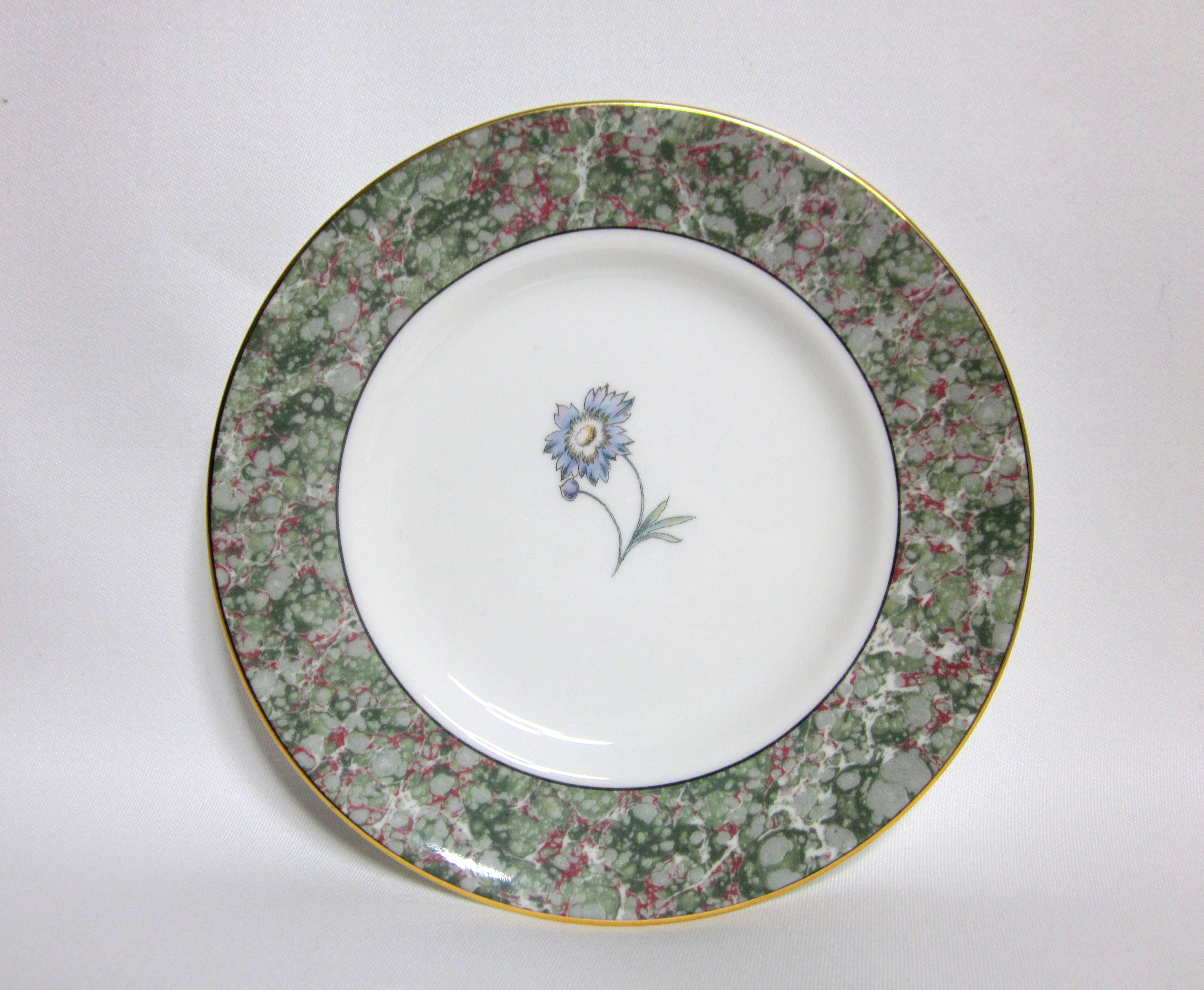 ハミングバード