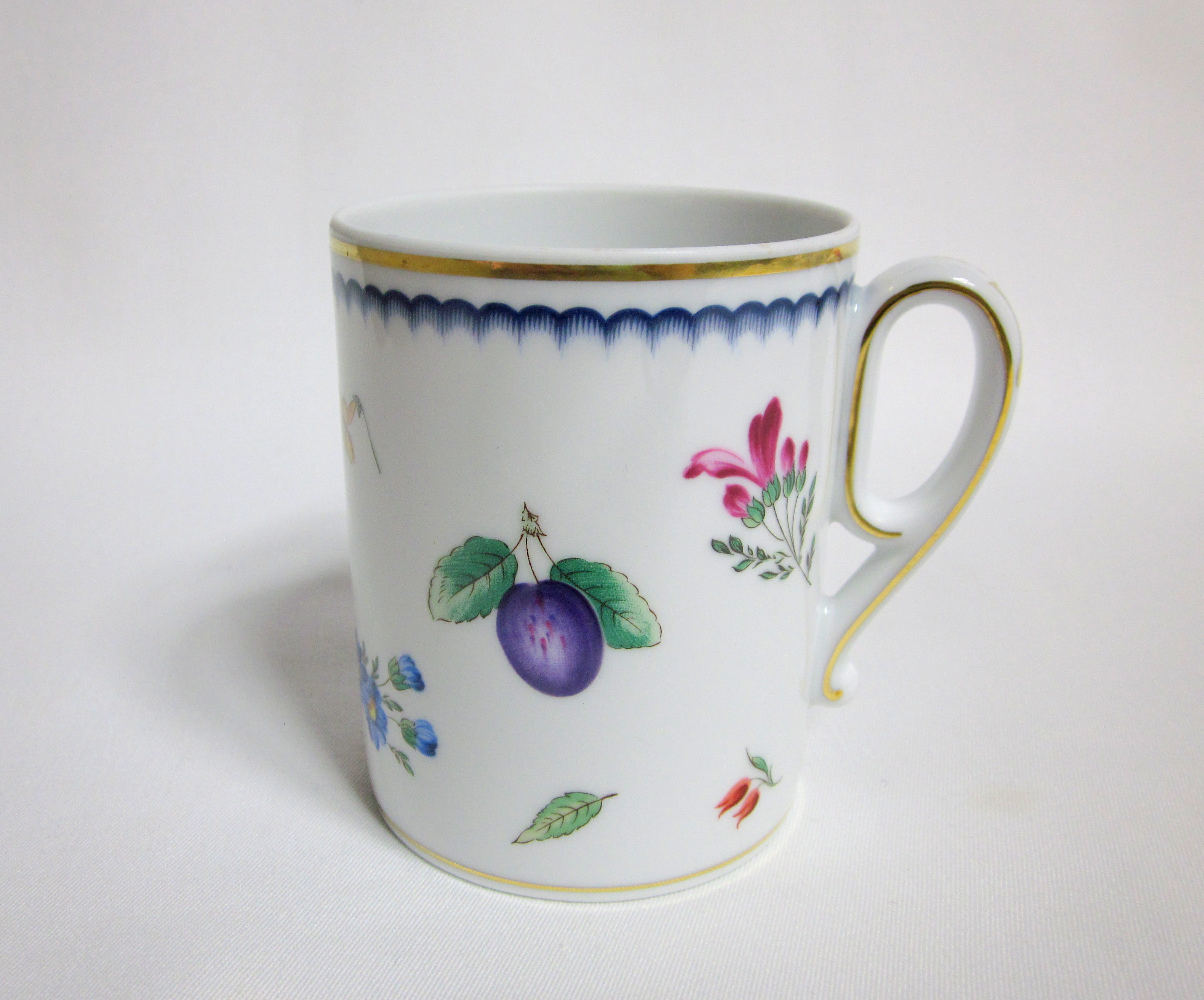 イタリアンフルーツ