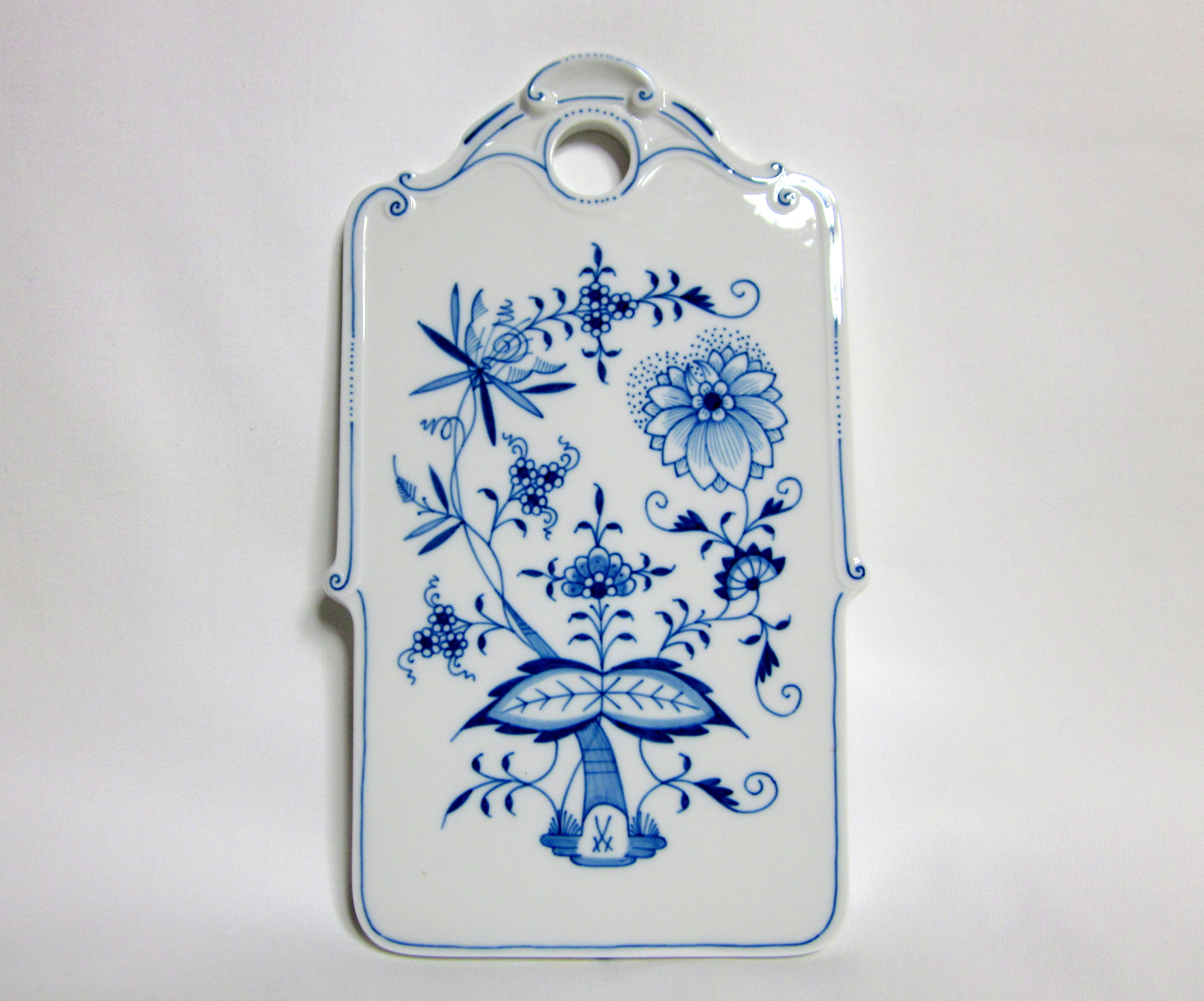 ブルーオニオン