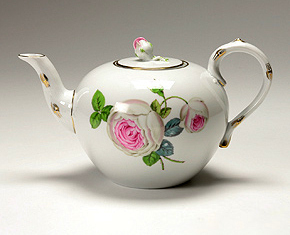 ホワイトローズ