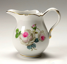 ホワイトローズ