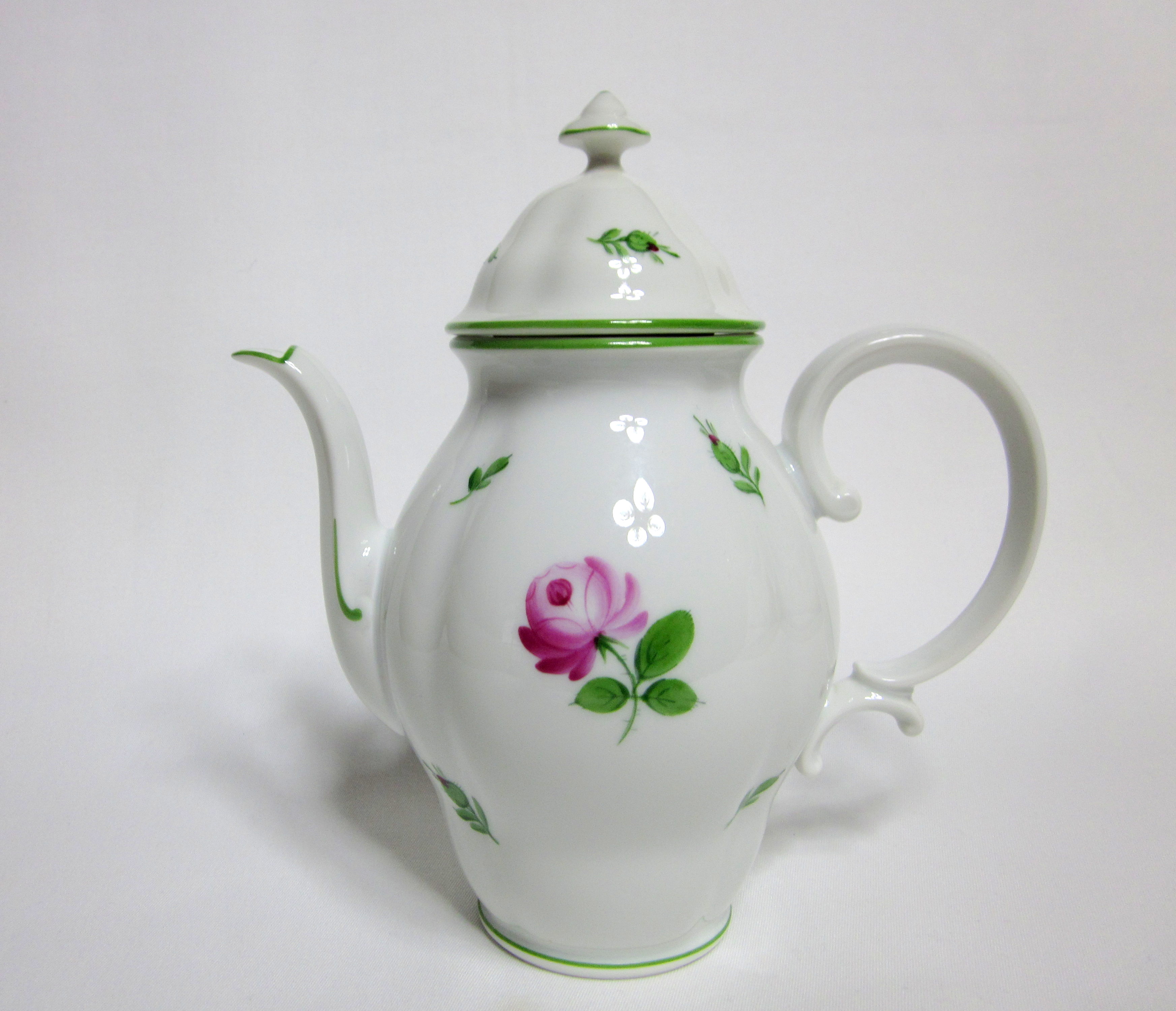 ウィンナーローズ