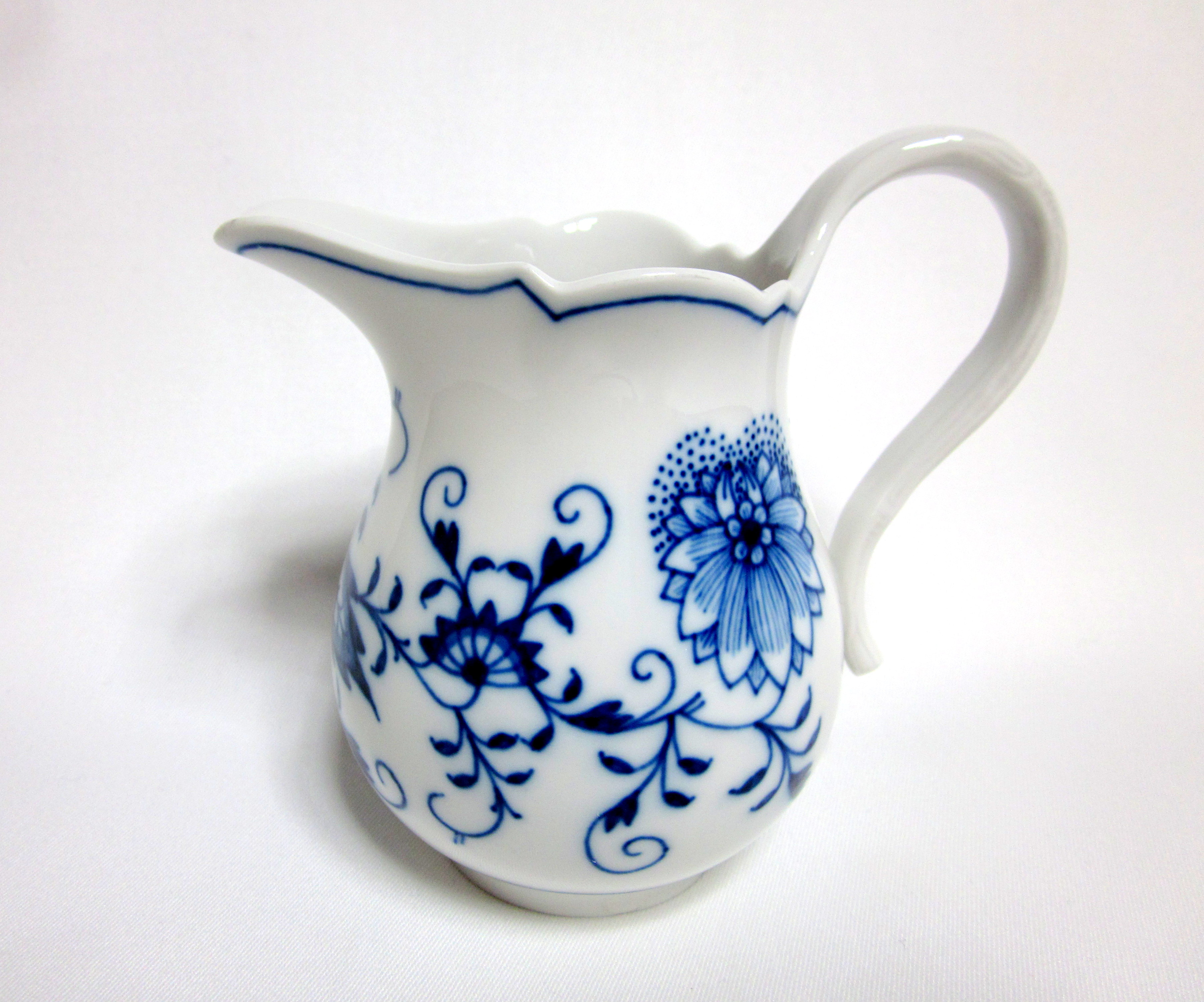 ブルーオニオン