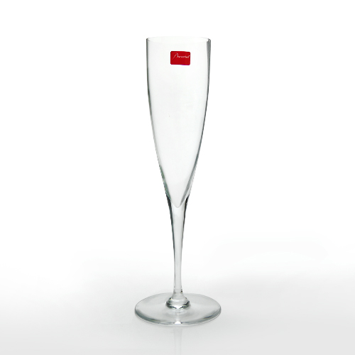 ドンペリニョン