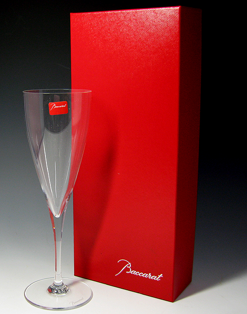 ドンペリニョン