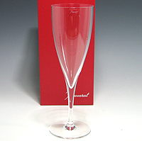 ドンペリニョン