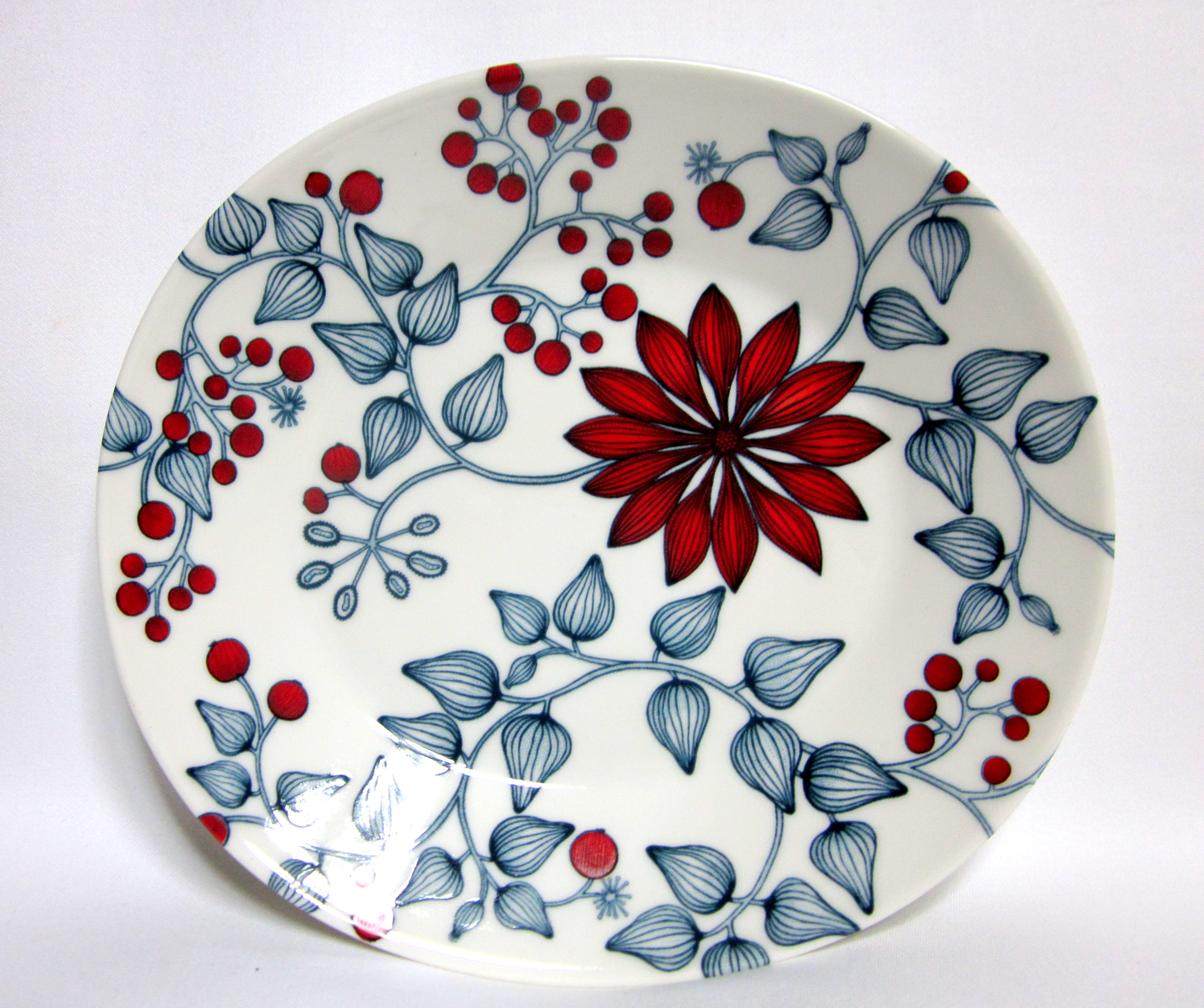 ルノ フロストベリー