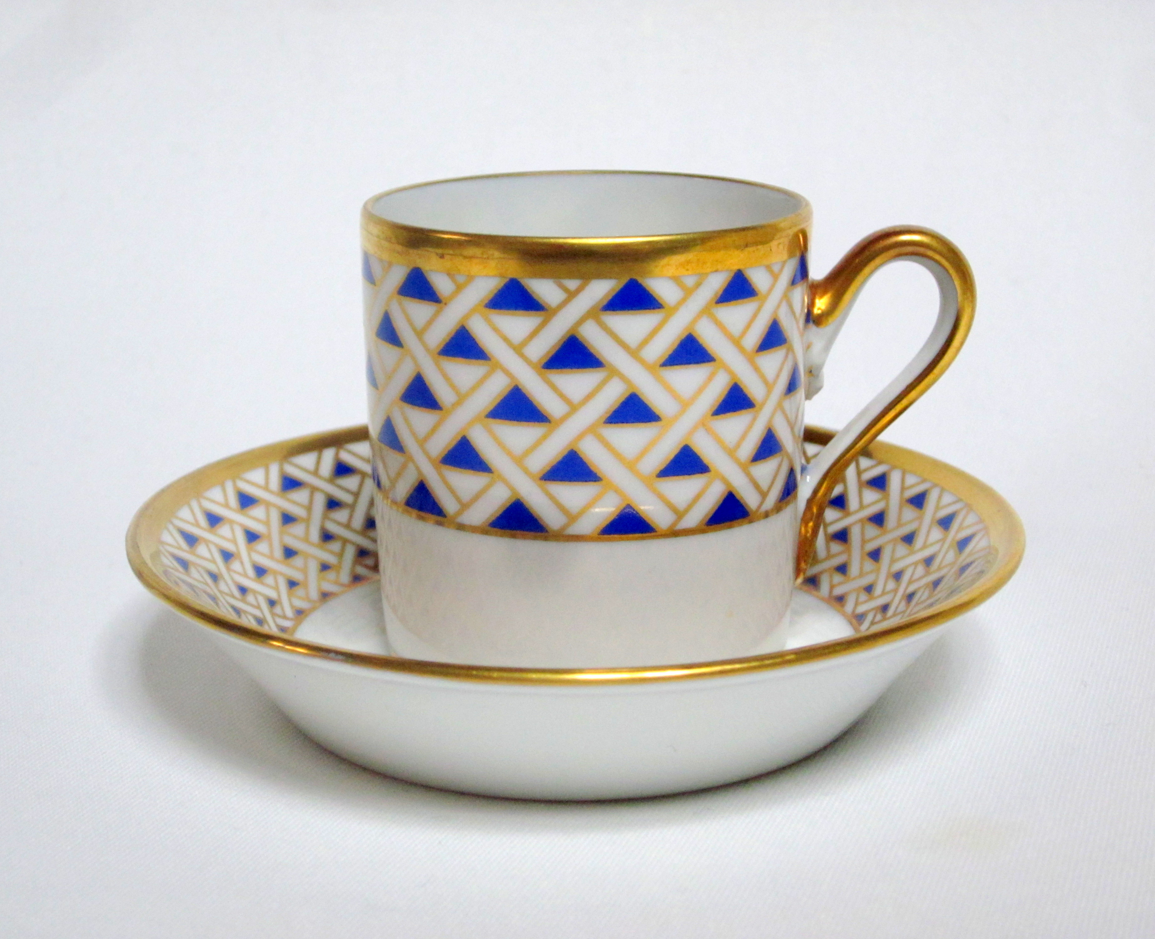 インペロダイヤモンド