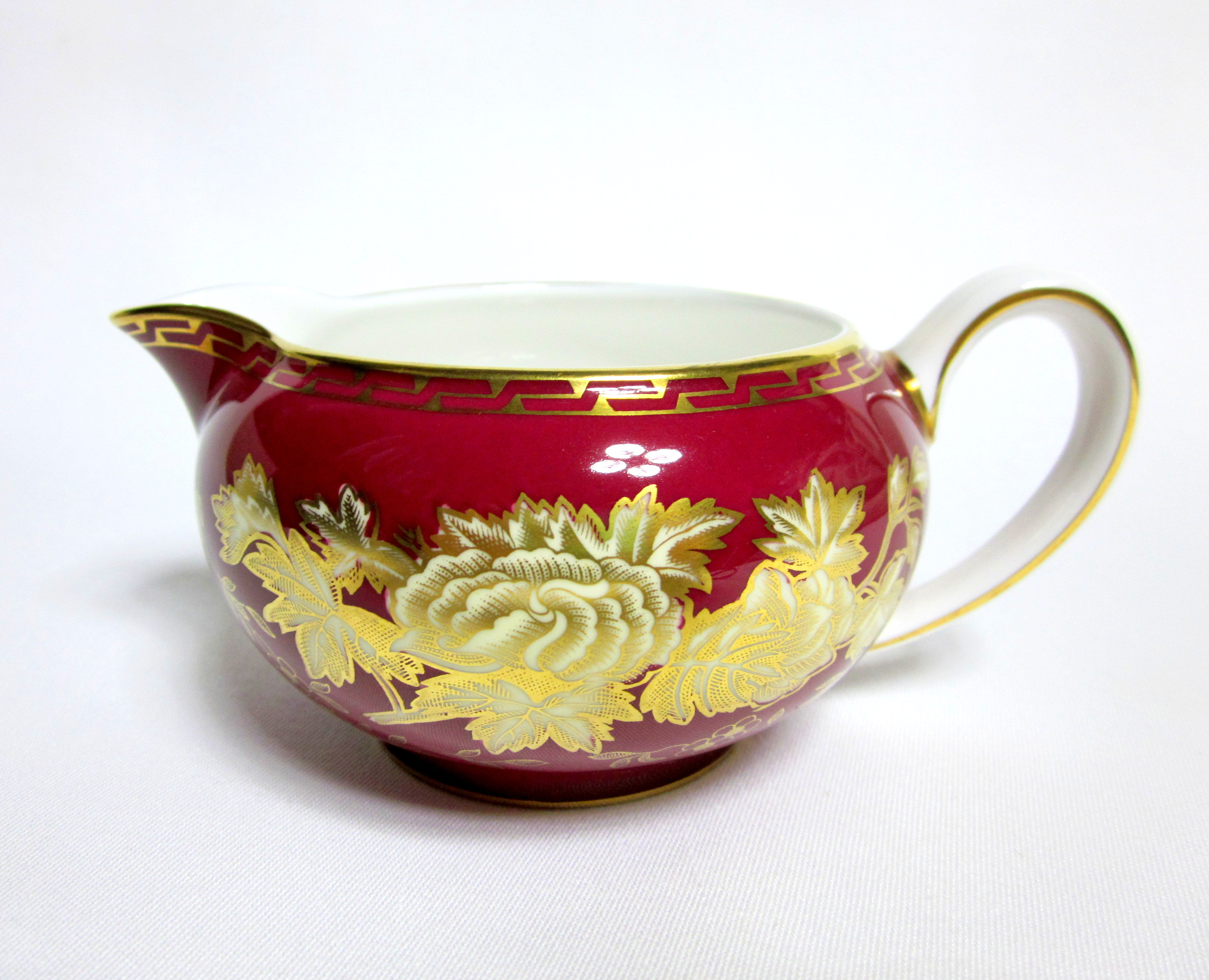 トンキンルビー