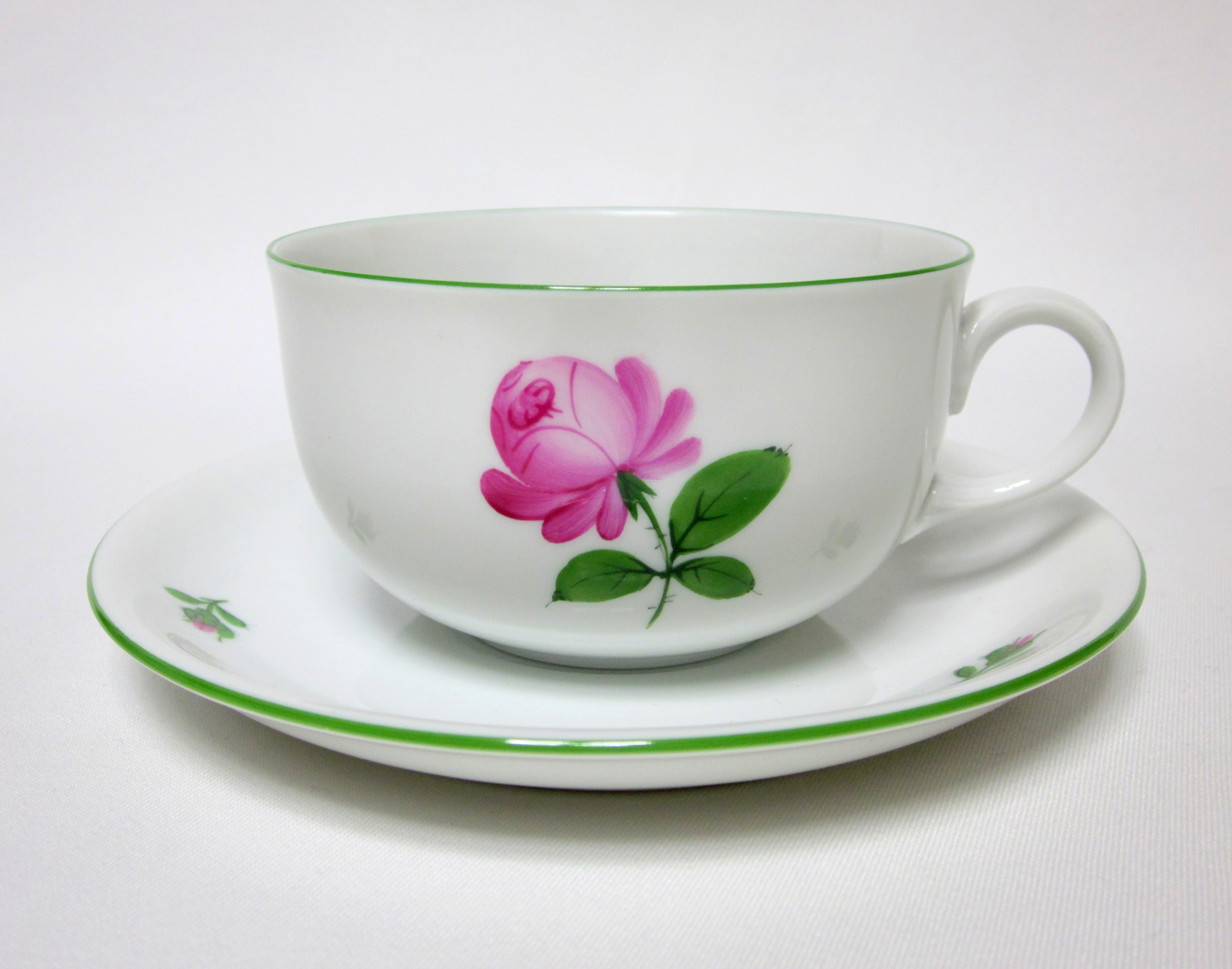 ウィンナーローズ