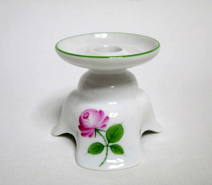 ウィンナーローズ