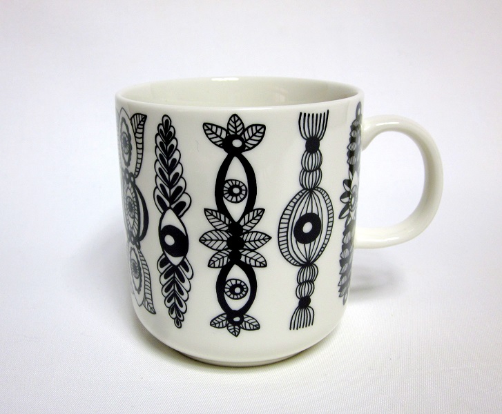 ピーロパイッカ