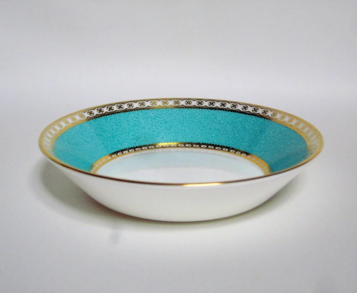 ユーランダーパウダーターコイズ