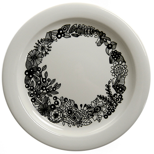 ピーロパイッカ