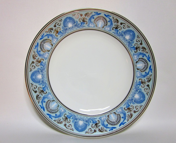 ドルフィンブルー