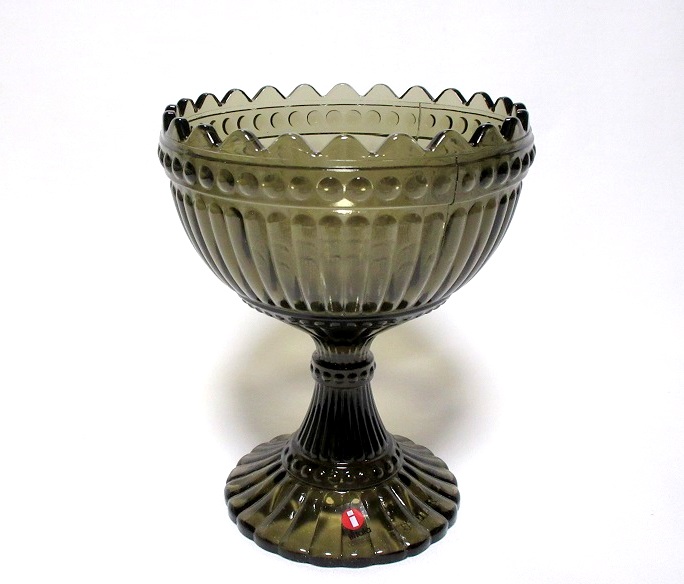 イッタラ（iittala）マリボウル サンド（L)