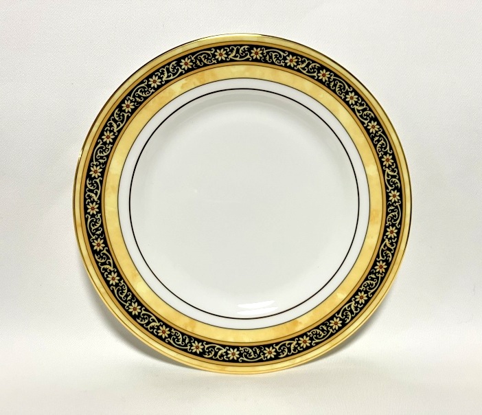 インディア プレート18