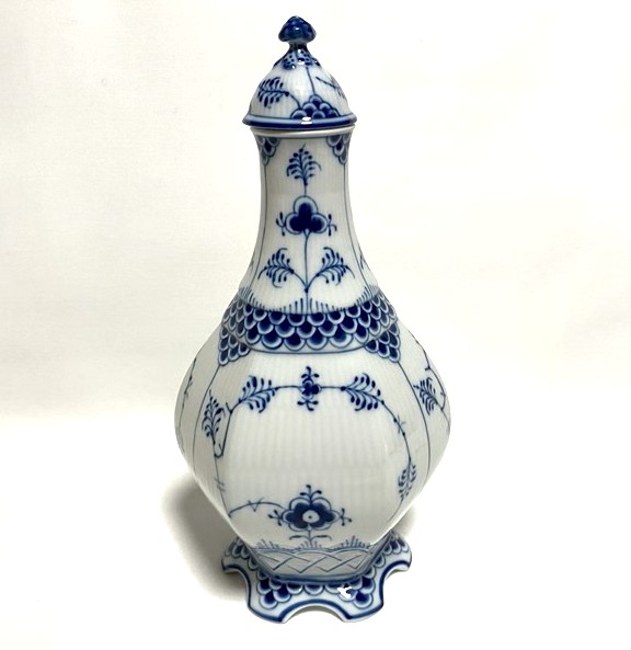 フルレース デキャンタ