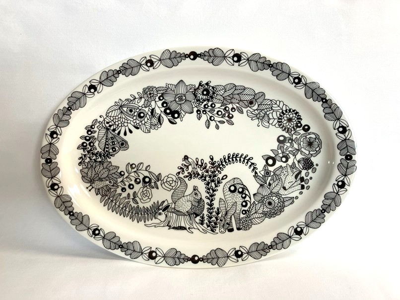 ピーロパイッカ オーバル