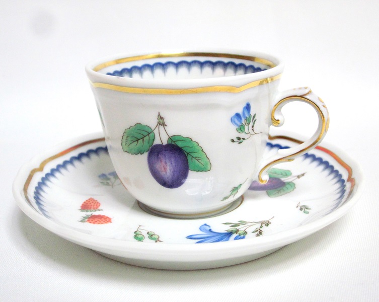 イタリアンフルーツ